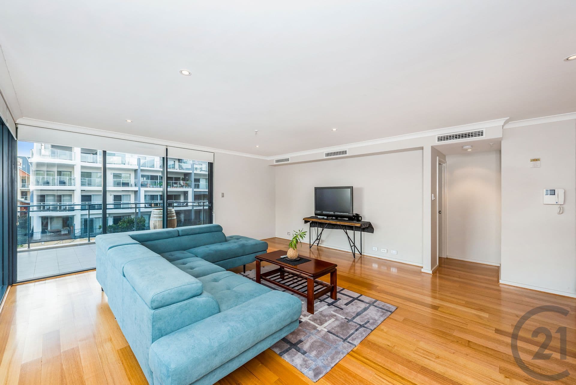 3/16 Torcello Mews, Mandurah, WA, 6210, Mandurah - Thumbnail 6