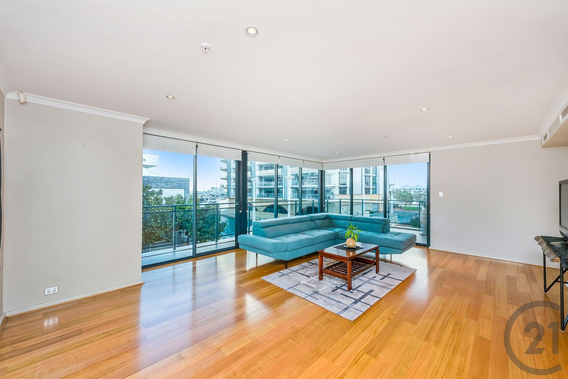 3/16 Torcello Mews, Mandurah, WA, 6210, Mandurah - Thumbnail 7