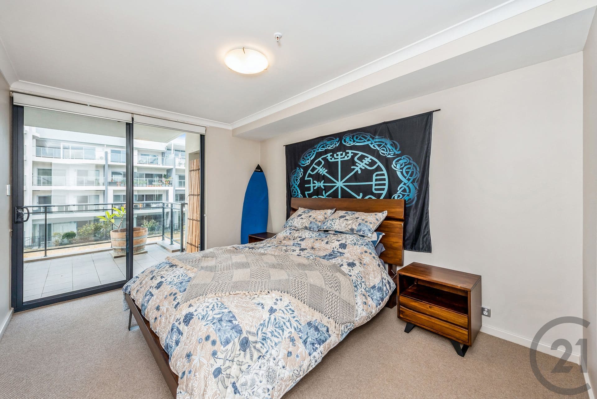 3/16 Torcello Mews, Mandurah, WA, 6210, Mandurah - Thumbnail 8
