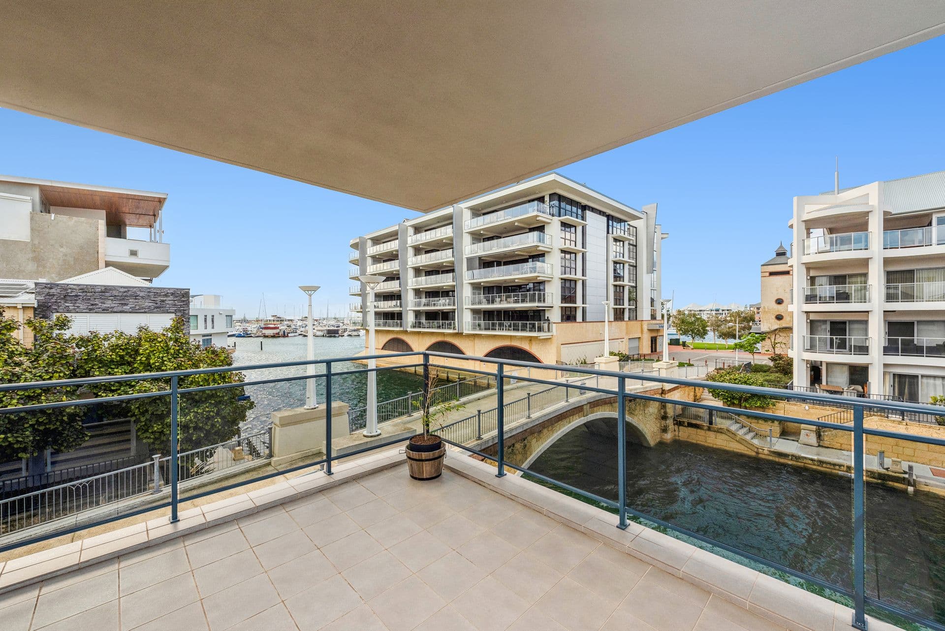 3/16 Torcello Mews, Mandurah, WA, 6210, Mandurah - Image 1