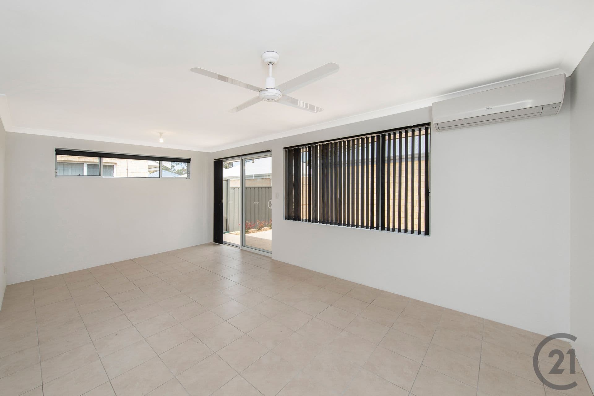20 Clarendon Circuit, Lakelands, WA, 6180, Lakelands - Thumbnail 6