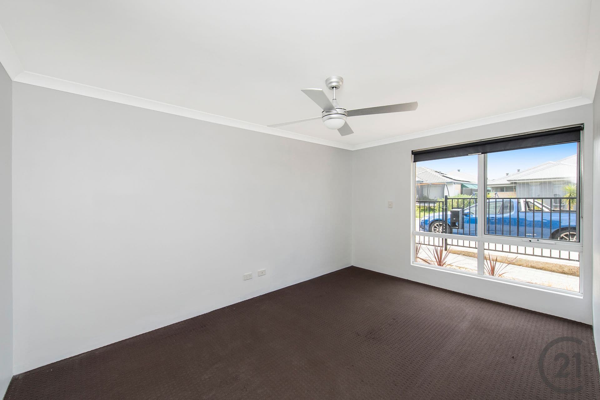 20 Clarendon Circuit, Lakelands, WA, 6180, Lakelands - Thumbnail 7