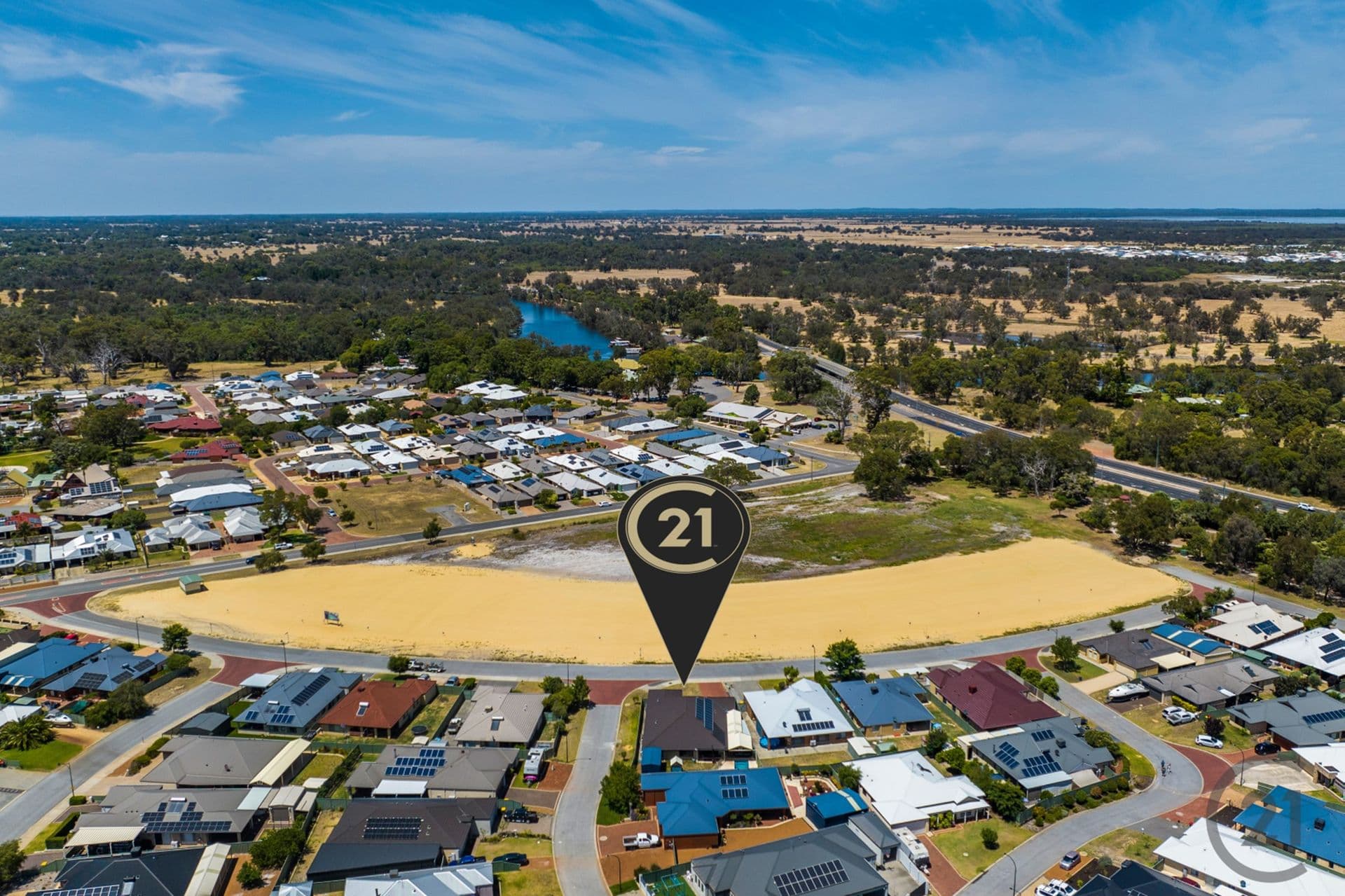 14 Jimjam Crescent, Ravenswood, WA, 6208, Ravenswood - Image 1