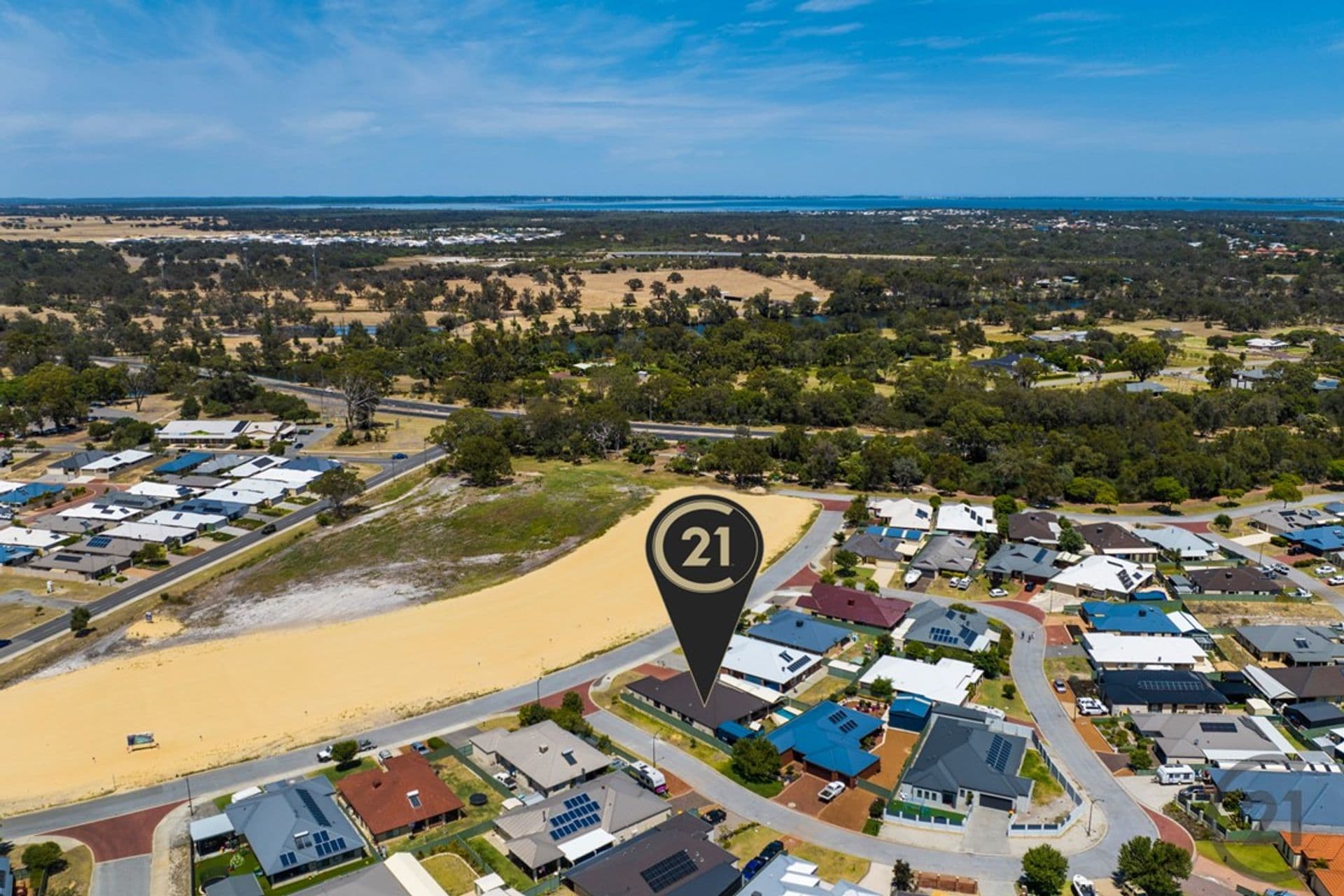 14 Jimjam Crescent, Ravenswood, WA, 6208, Ravenswood - Thumbnail 2