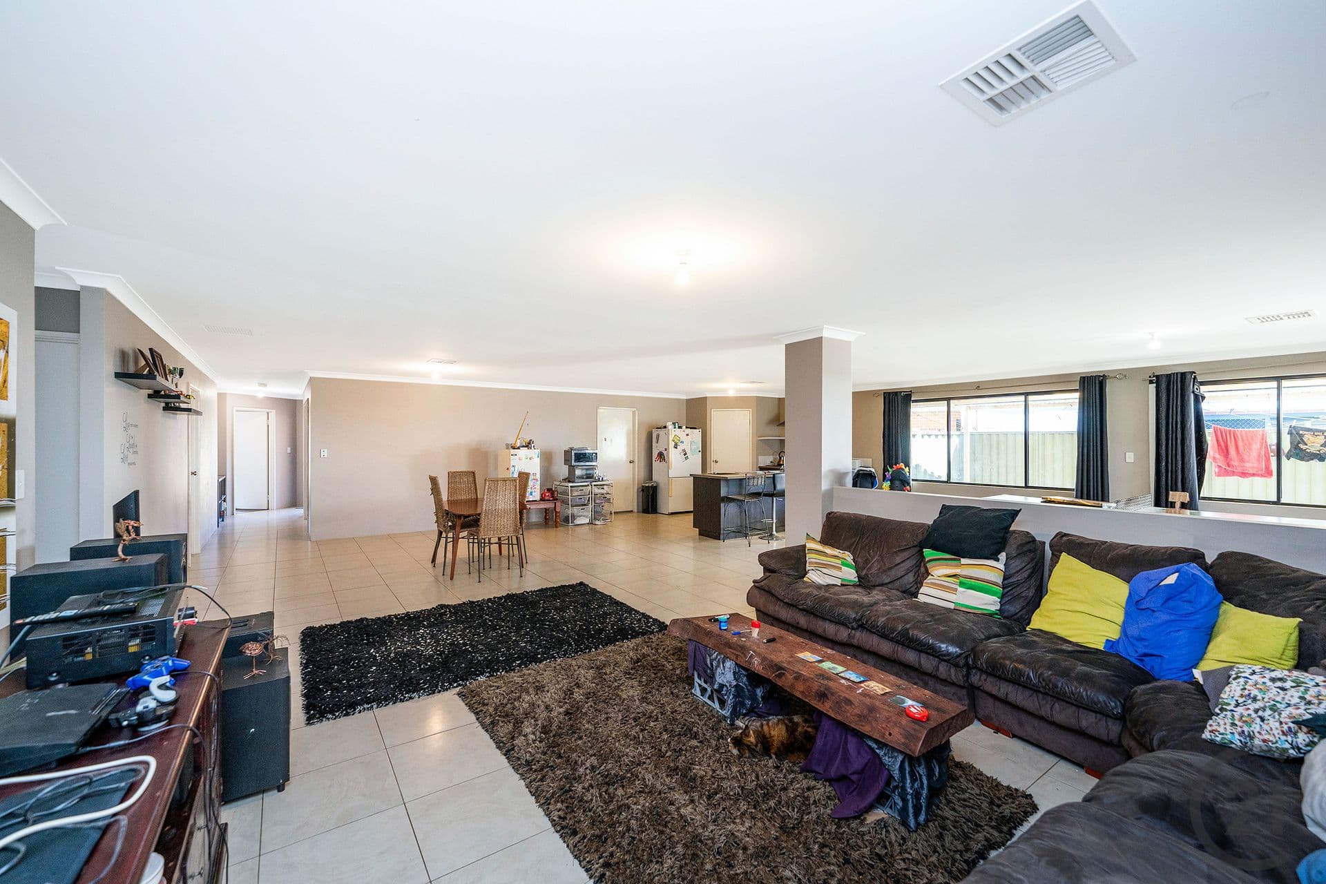 14 Jimjam Crescent, Ravenswood, WA, 6208, Ravenswood - Thumbnail 3