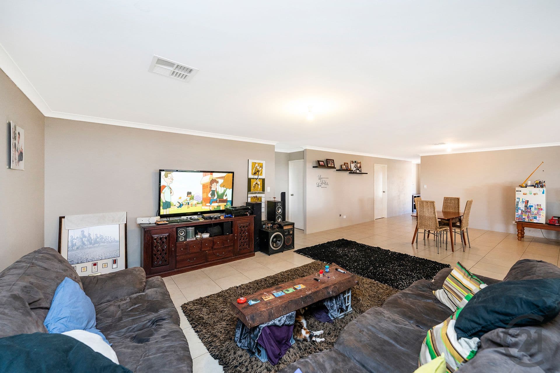 14 Jimjam Crescent, Ravenswood, WA, 6208, Ravenswood - Thumbnail 4