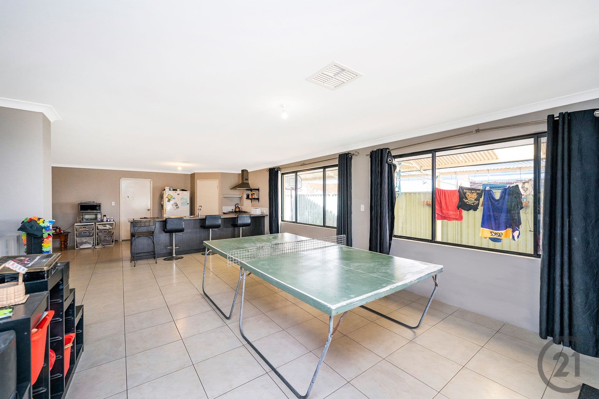 14 Jimjam Crescent, Ravenswood, WA, 6208, Ravenswood - Thumbnail 5