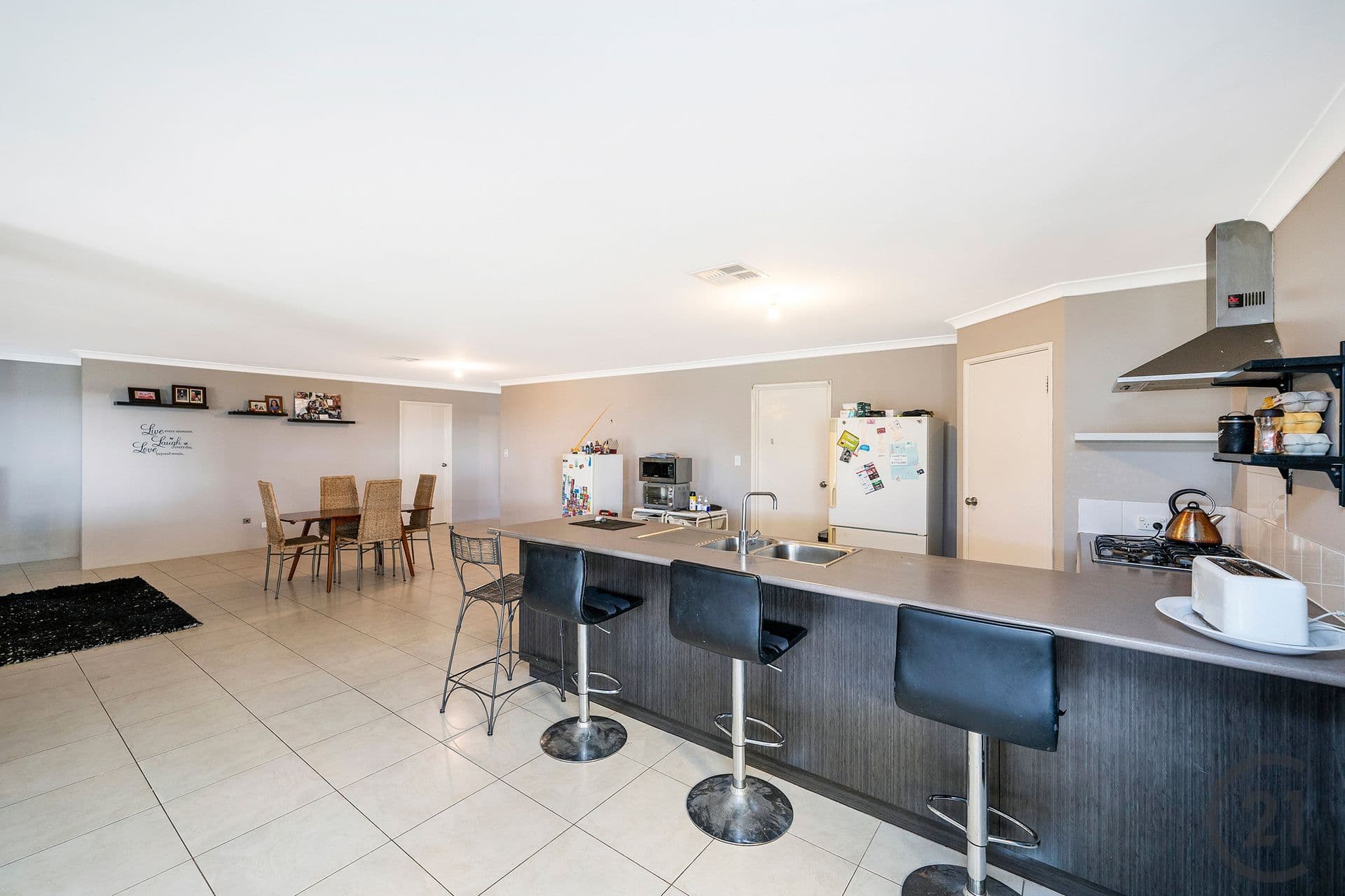 14 Jimjam Crescent, Ravenswood, WA, 6208, Ravenswood - Thumbnail 6