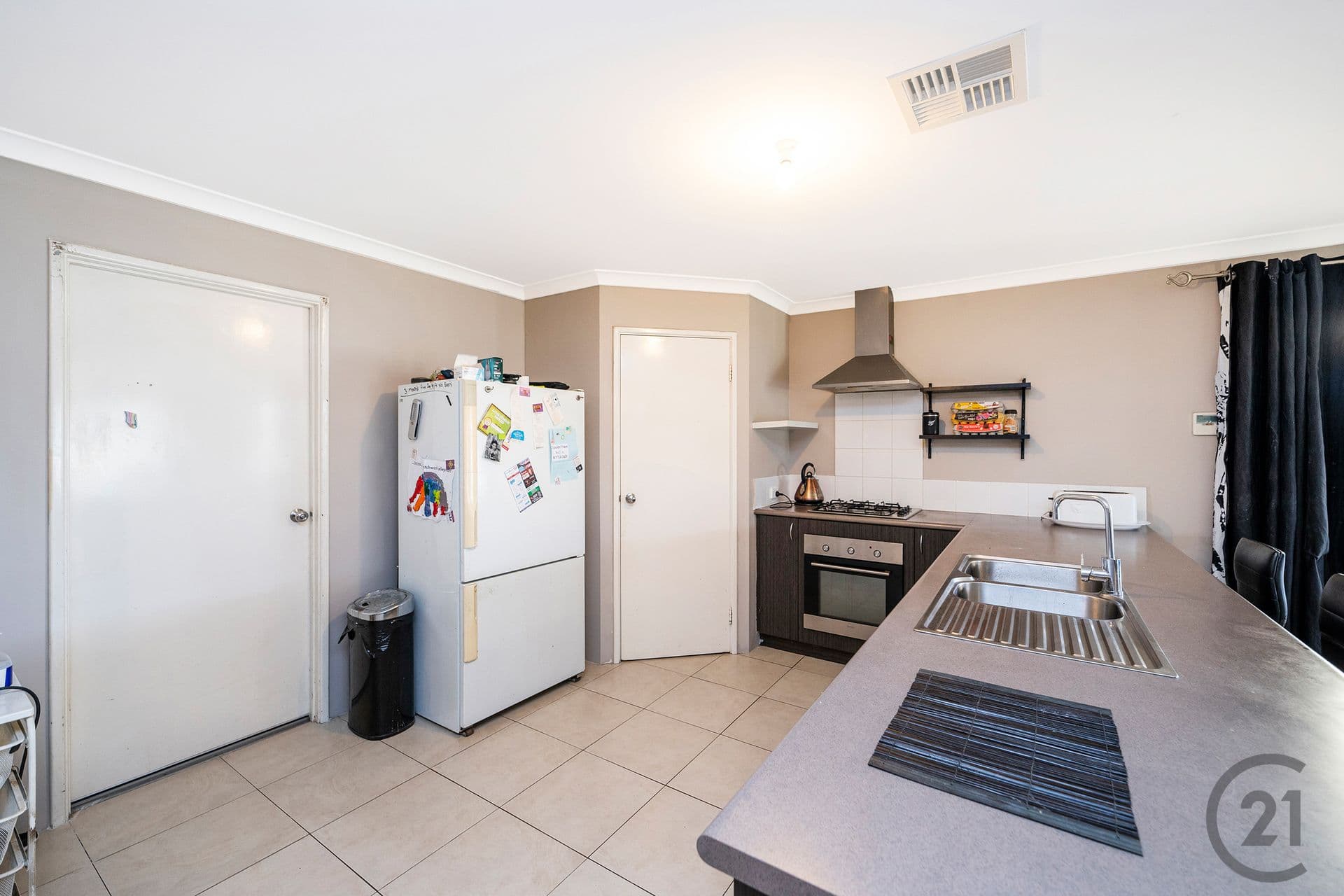 14 Jimjam Crescent, Ravenswood, WA, 6208, Ravenswood - Thumbnail 7