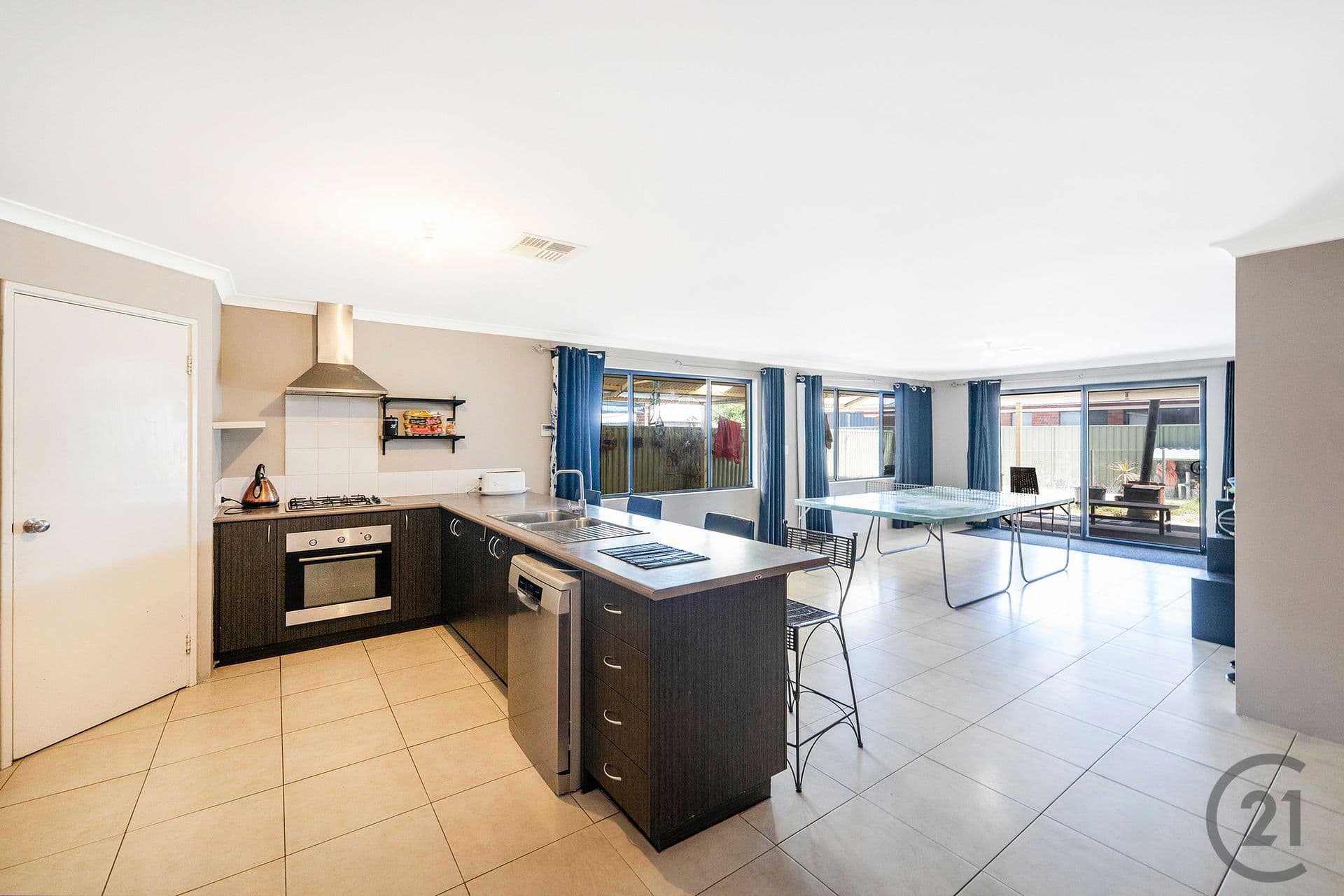 14 Jimjam Crescent, Ravenswood, WA, 6208, Ravenswood - Thumbnail 8