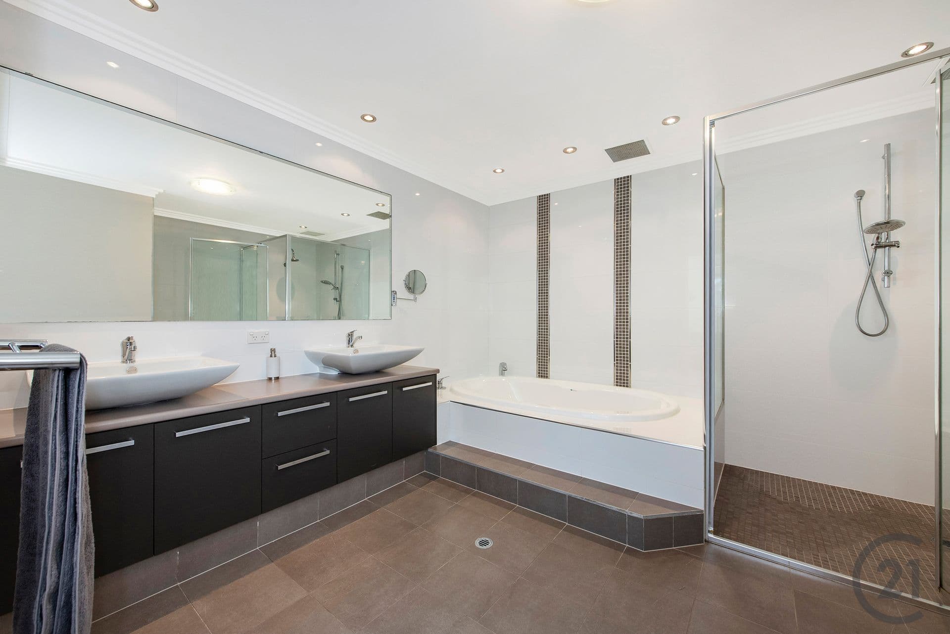 4/26 Vivaldi Drive, Mandurah, WA, 6210, Mandurah - Thumbnail 8
