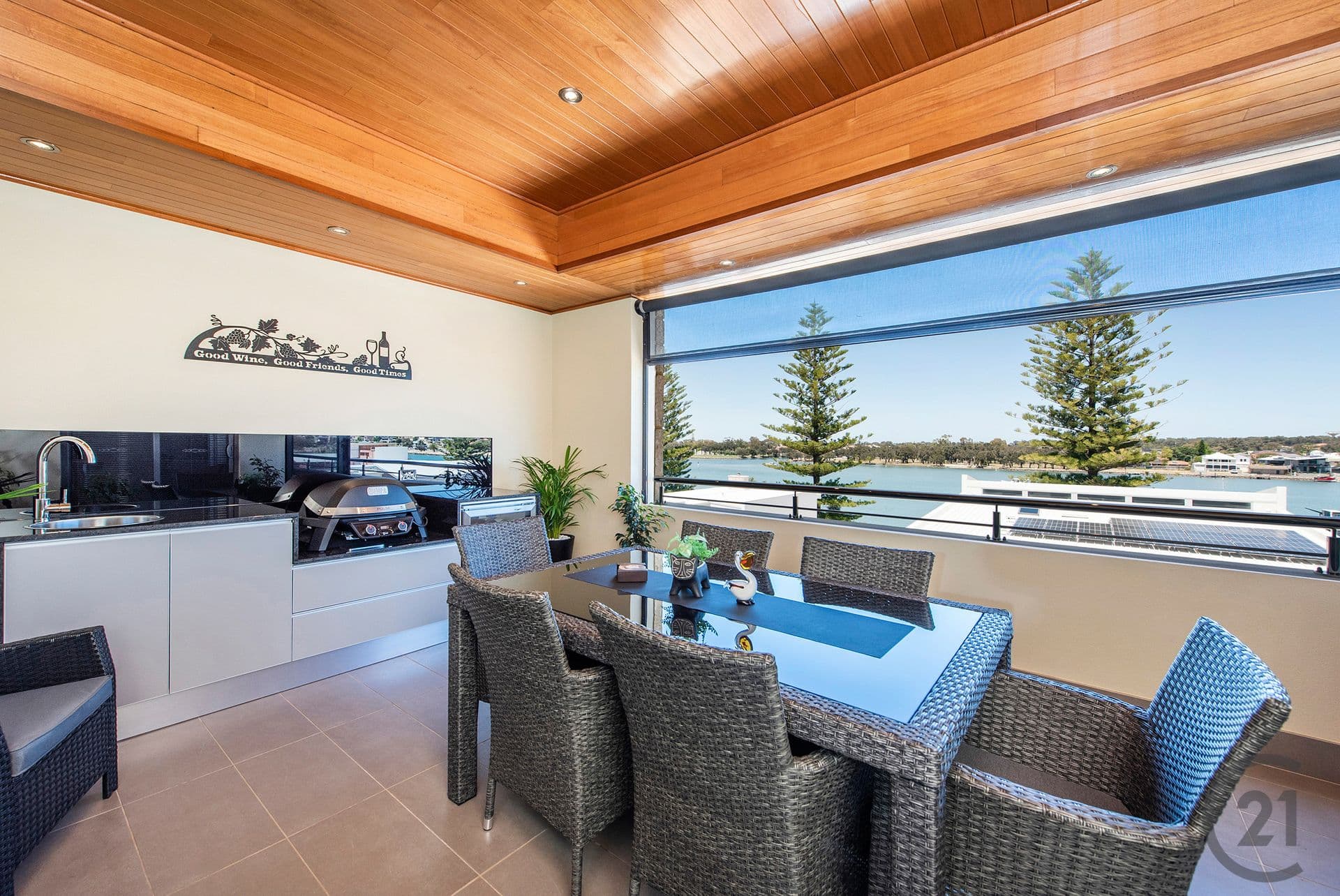 4/26 Vivaldi Drive, Mandurah, WA, 6210, Mandurah - Thumbnail 3