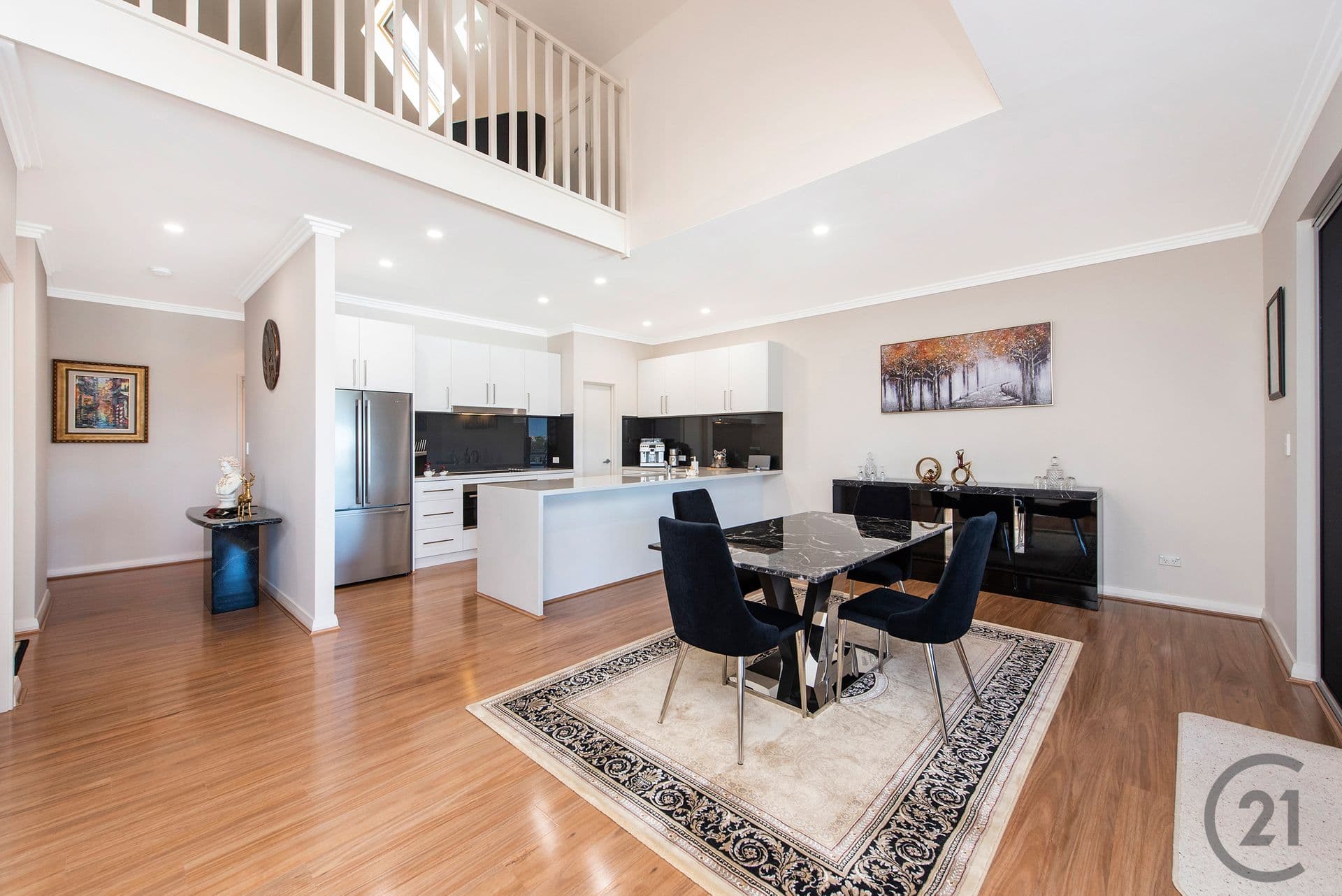 4/26 Vivaldi Drive, Mandurah, WA, 6210, Mandurah - Thumbnail 4