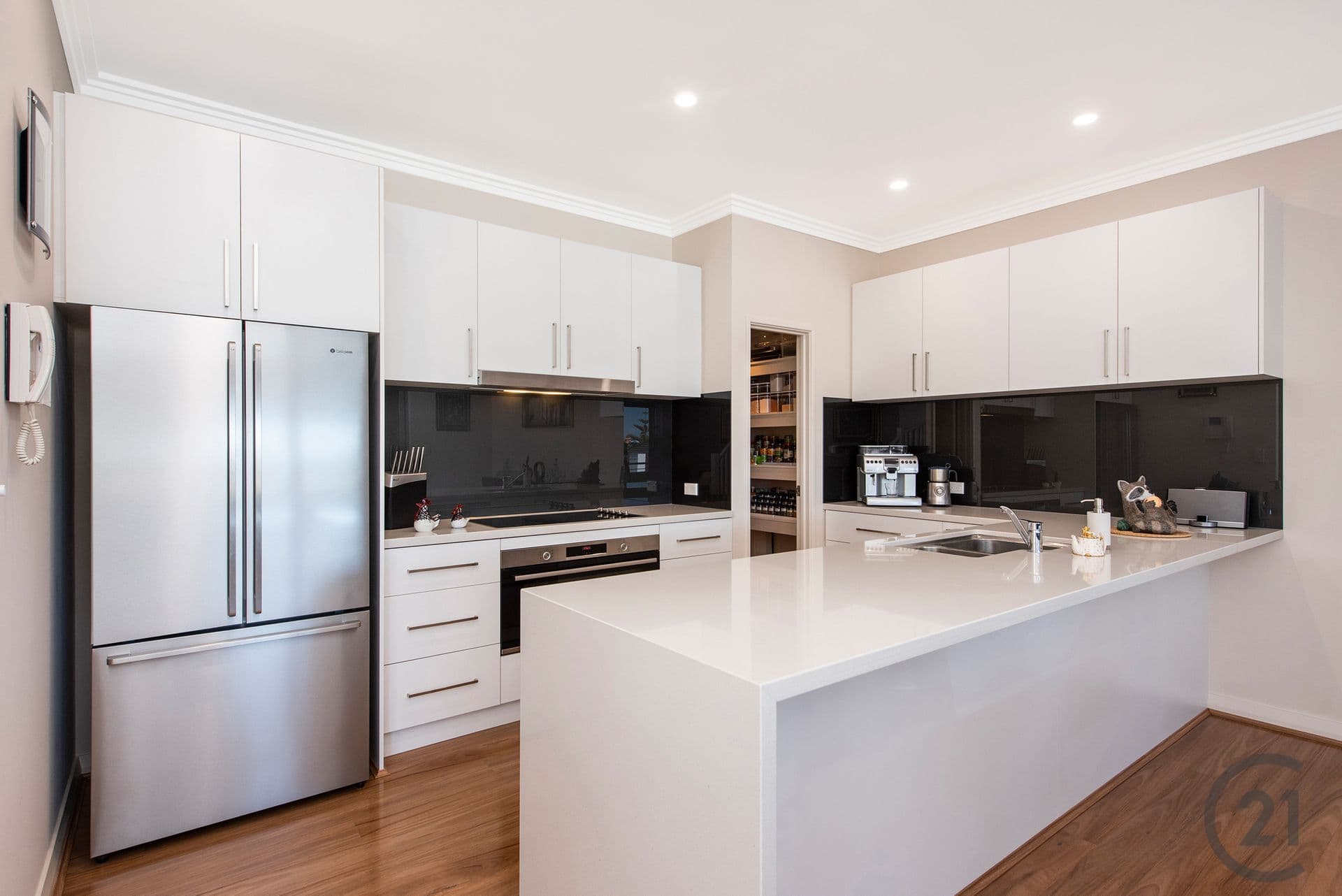 4/26 Vivaldi Drive, Mandurah, WA, 6210, Mandurah - Thumbnail 2