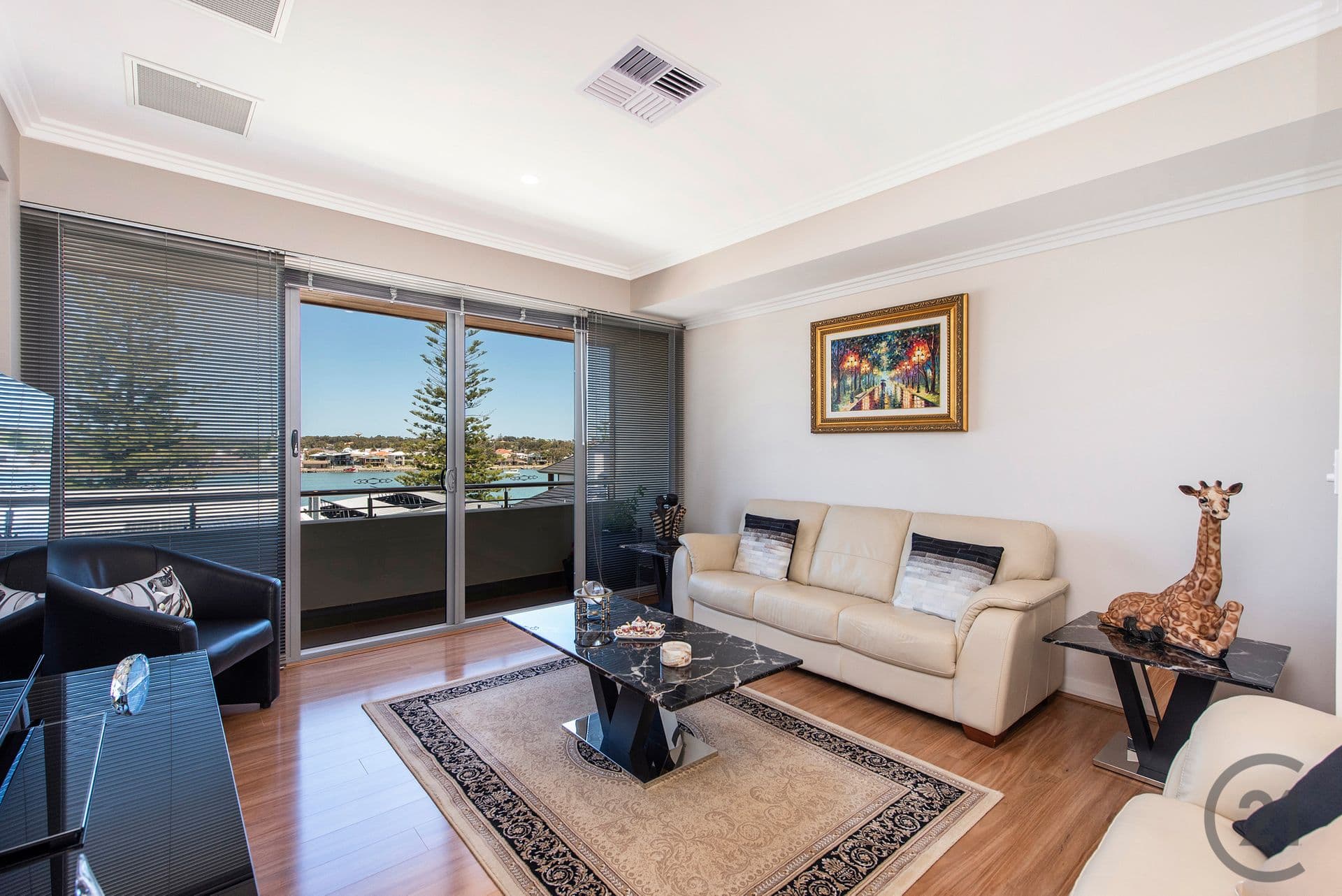 4/26 Vivaldi Drive, Mandurah, WA, 6210, Mandurah - Thumbnail 5