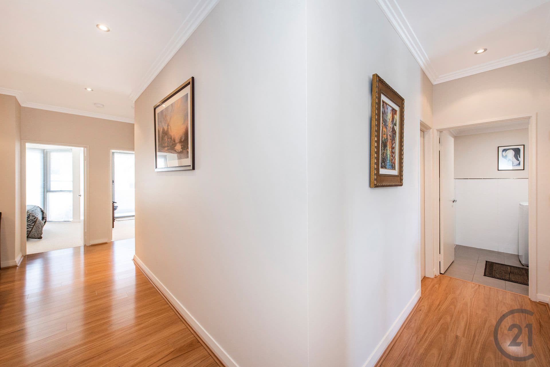 4/26 Vivaldi Drive, Mandurah, WA, 6210, Mandurah - Thumbnail 6