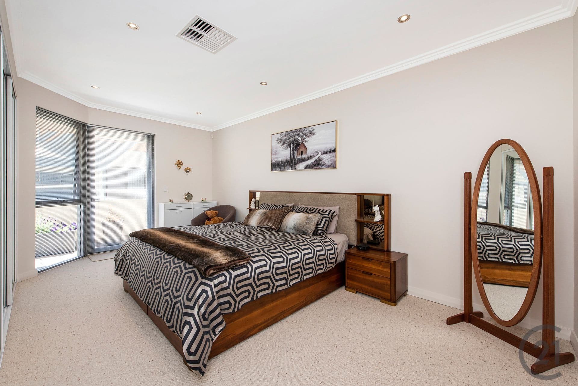 4/26 Vivaldi Drive, Mandurah, WA, 6210, Mandurah - Thumbnail 7