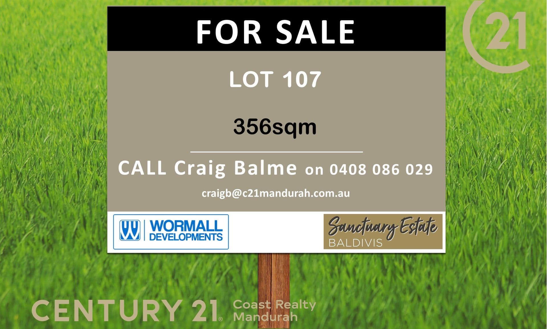 36 Tranquil Loop, Baldivis, WA, 6171, Baldivis - Image 1