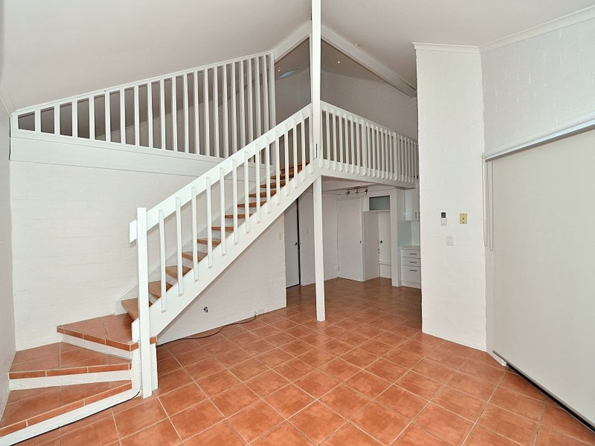 22/124 Mandurah Terrace, Mandurah, WA, 6210, Mandurah - Thumbnail 3