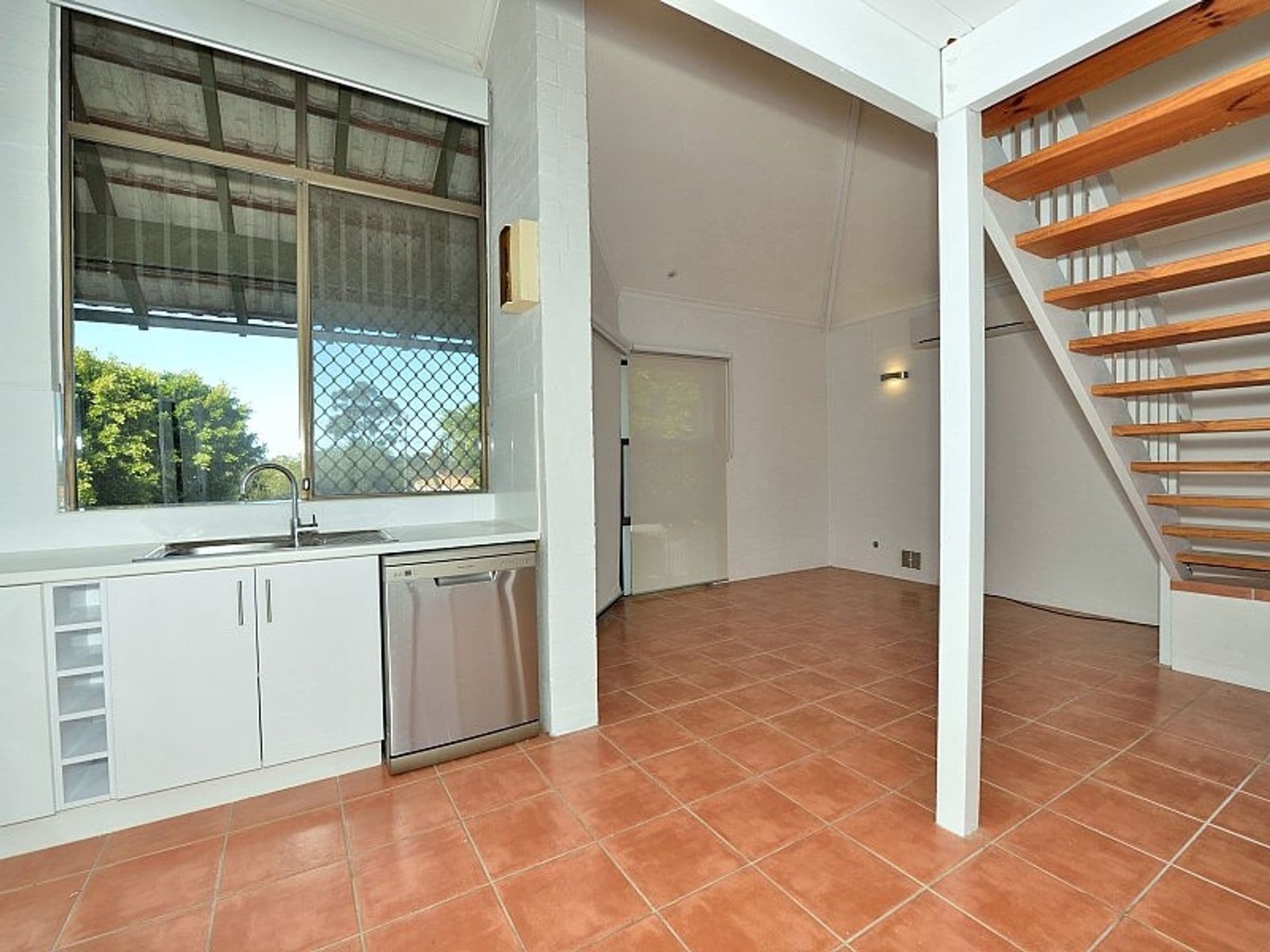 22/124 Mandurah Terrace, Mandurah, WA, 6210, Mandurah - Thumbnail 5