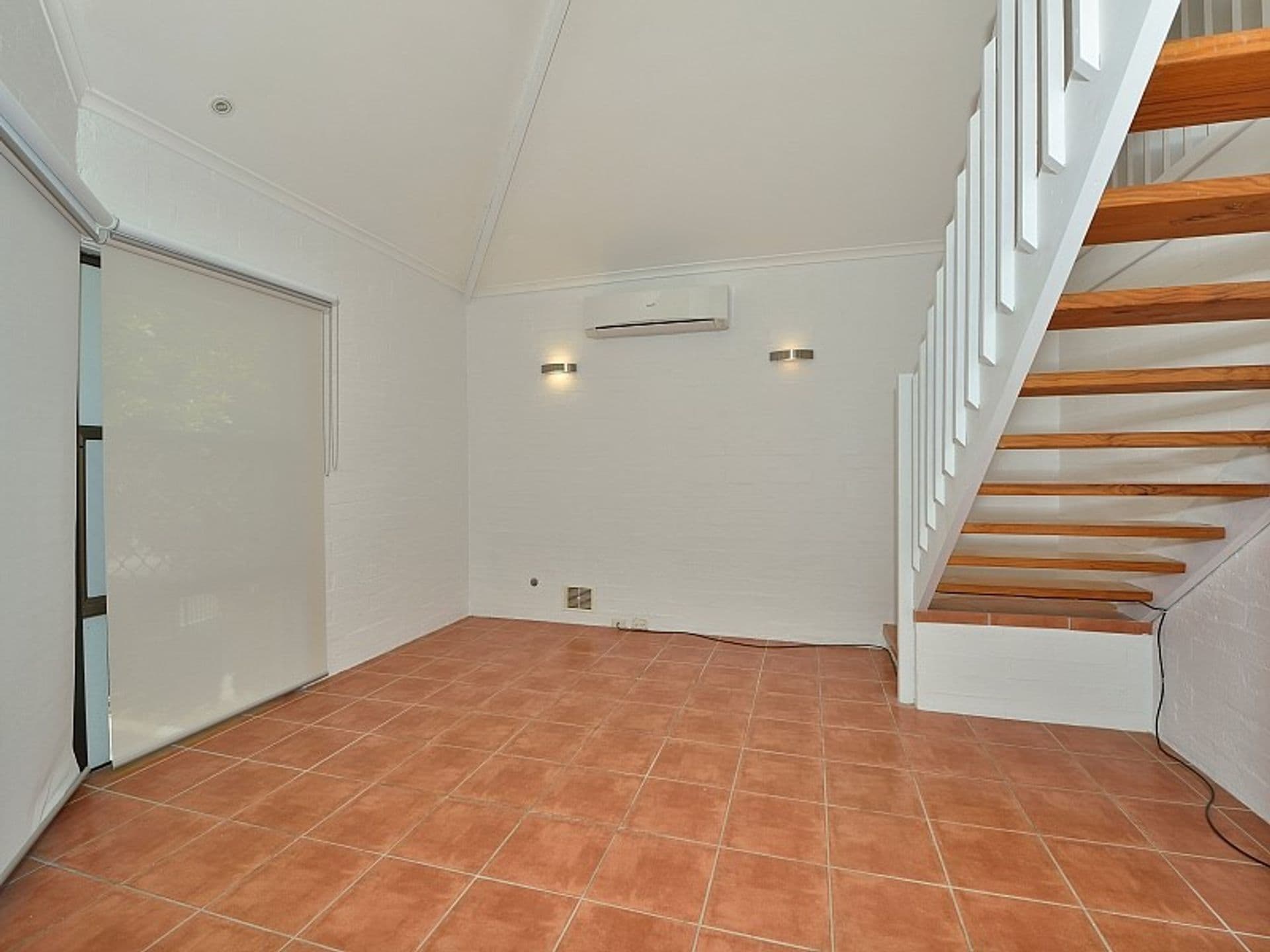 22/124 Mandurah Terrace, Mandurah, WA, 6210, Mandurah - Thumbnail 6