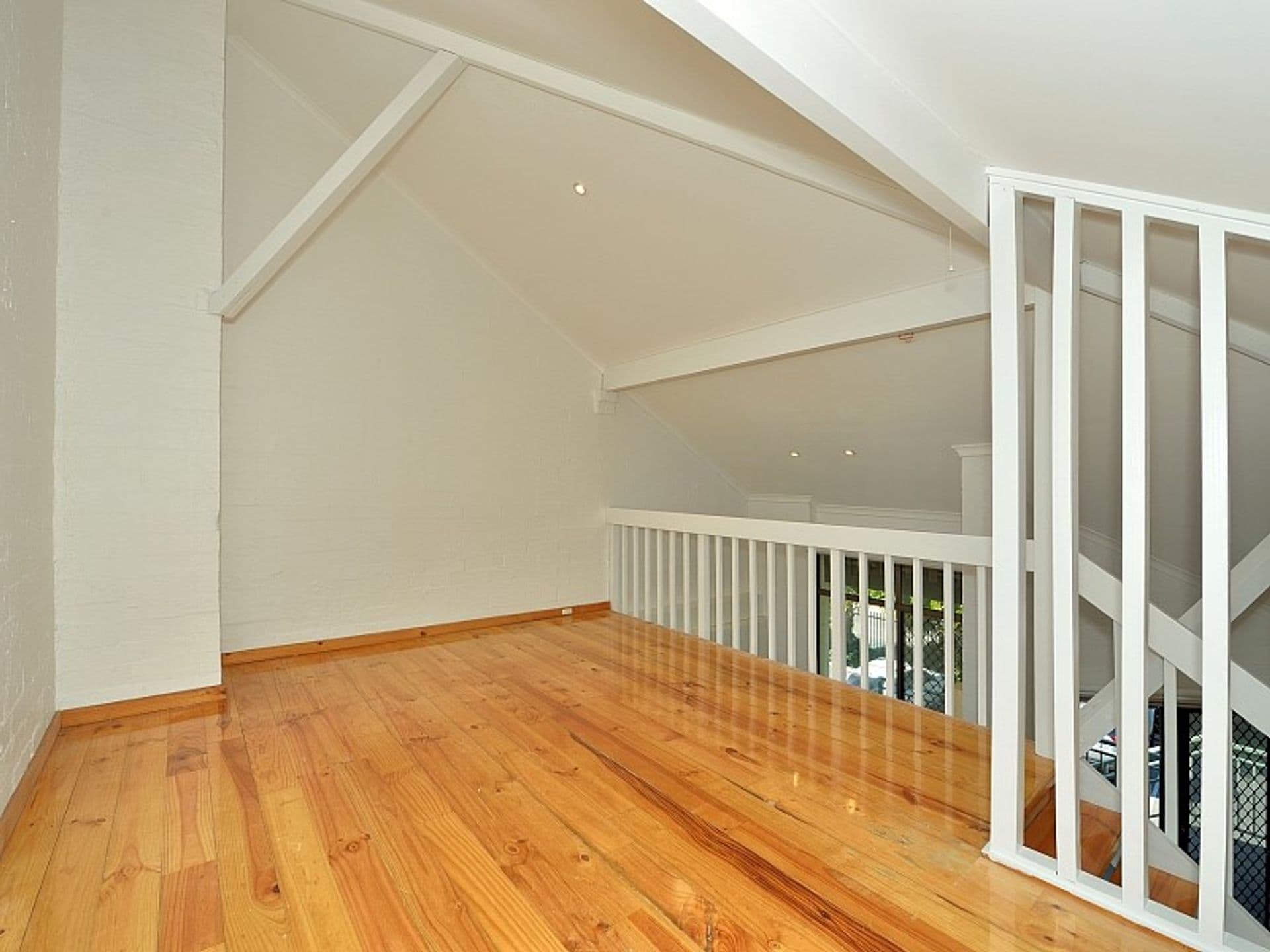 22/124 Mandurah Terrace, Mandurah, WA, 6210, Mandurah - Thumbnail 7