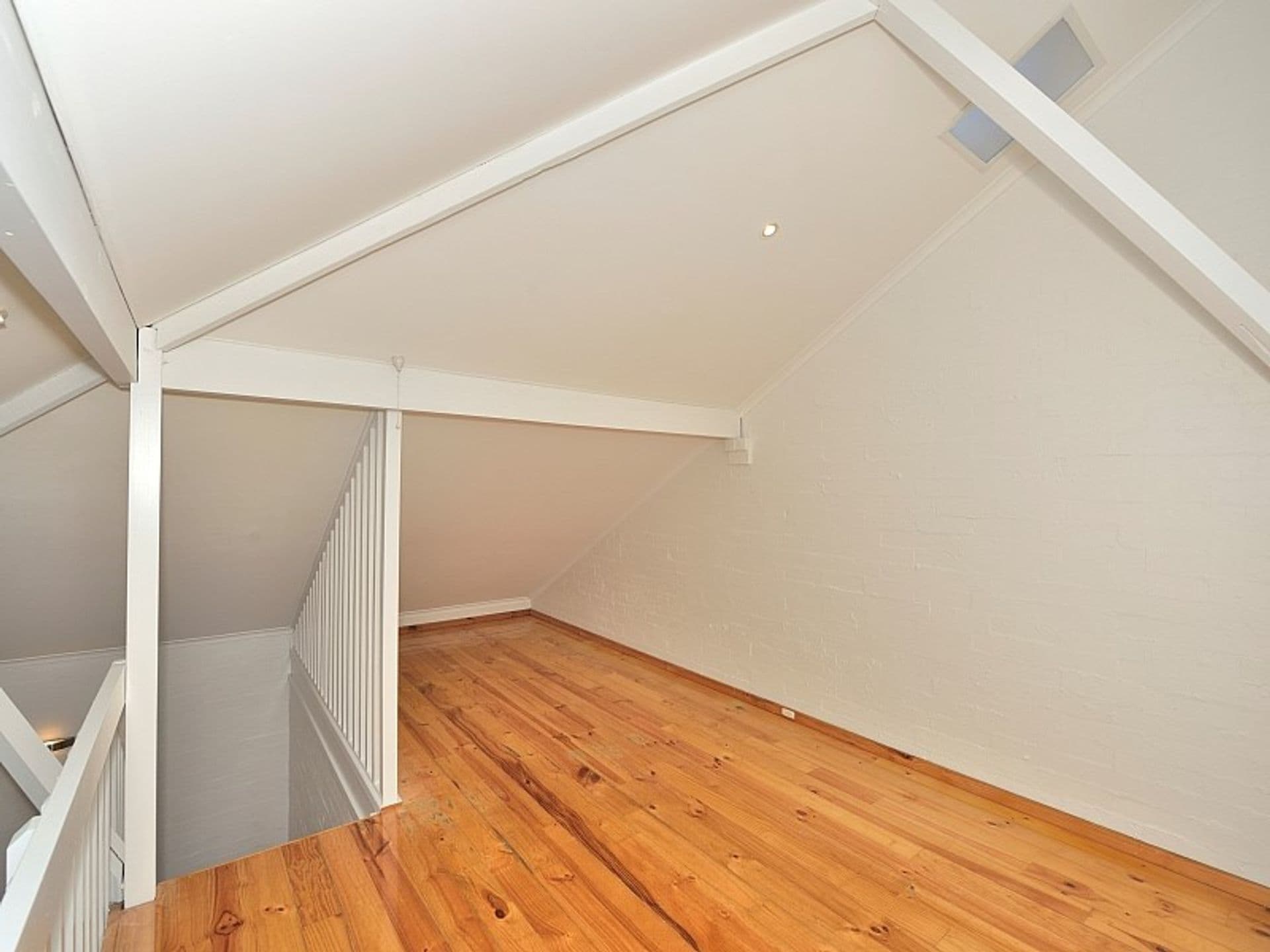 22/124 Mandurah Terrace, Mandurah, WA, 6210, Mandurah - Thumbnail 8