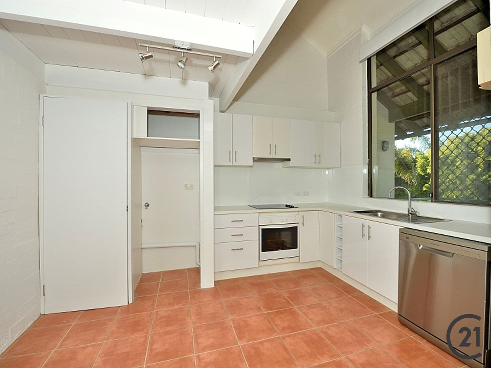 22/124 Mandurah Terrace, Mandurah, WA, 6210, Mandurah - Thumbnail 4