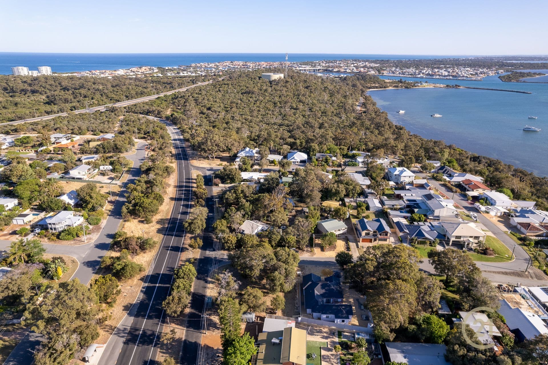 6 Gregory Road, Dawesville, WA, 6211, Dawesville - Thumbnail 5