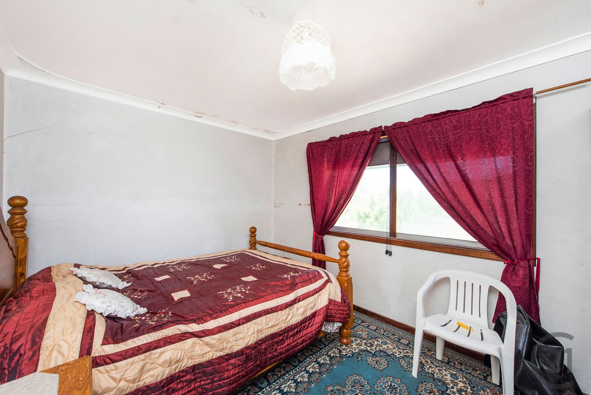 51 Cobblers Street, Falcon, WA, 6210, Falcon - Thumbnail 5