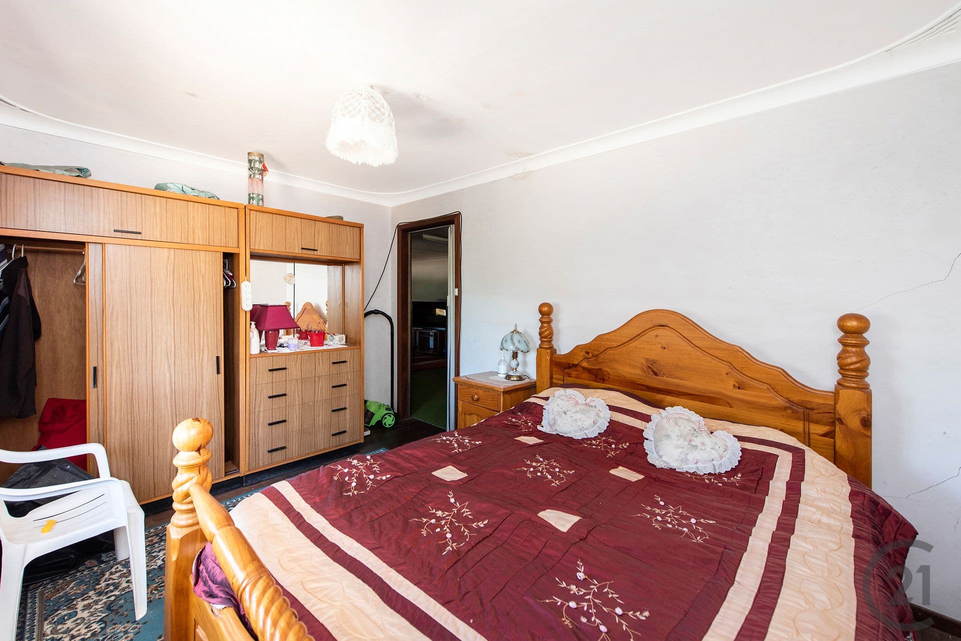 51 Cobblers Street, Falcon, WA, 6210, Falcon - Thumbnail 6