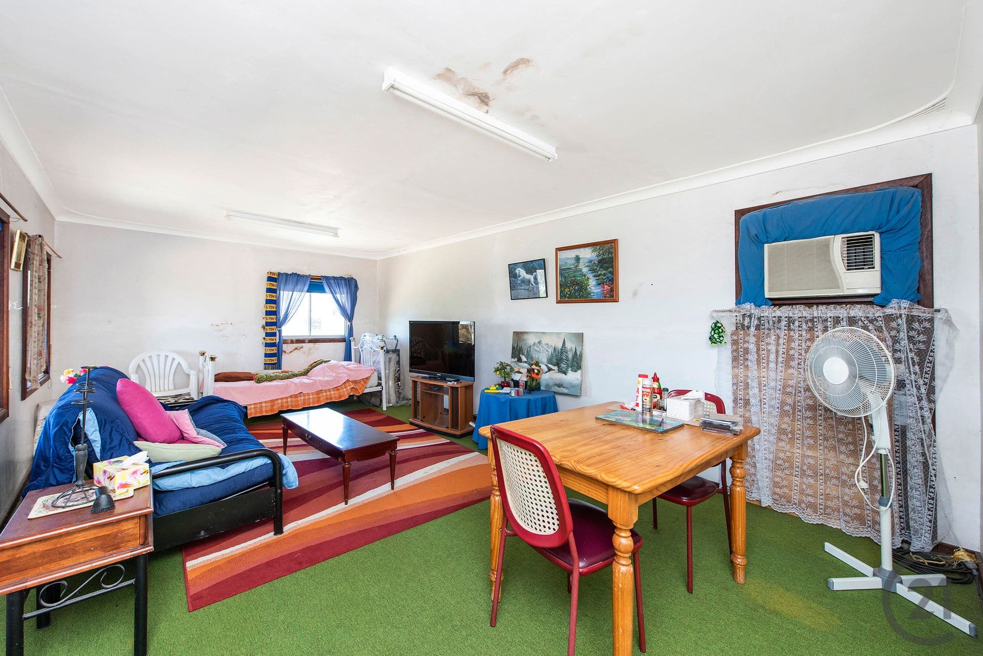 51 Cobblers Street, Falcon, WA, 6210, Falcon - Thumbnail 3