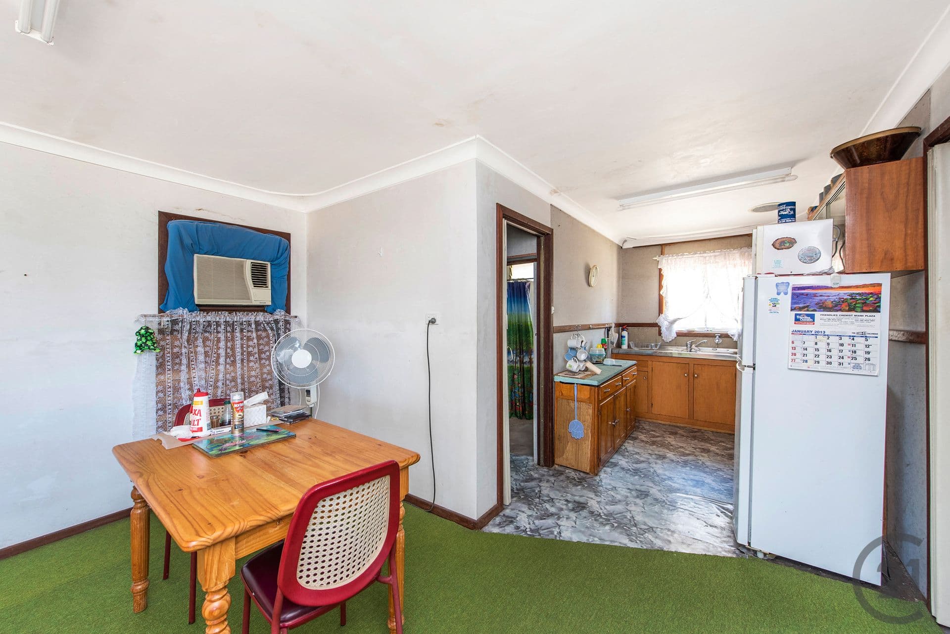 51 Cobblers Street, Falcon, WA, 6210, Falcon - Thumbnail 4