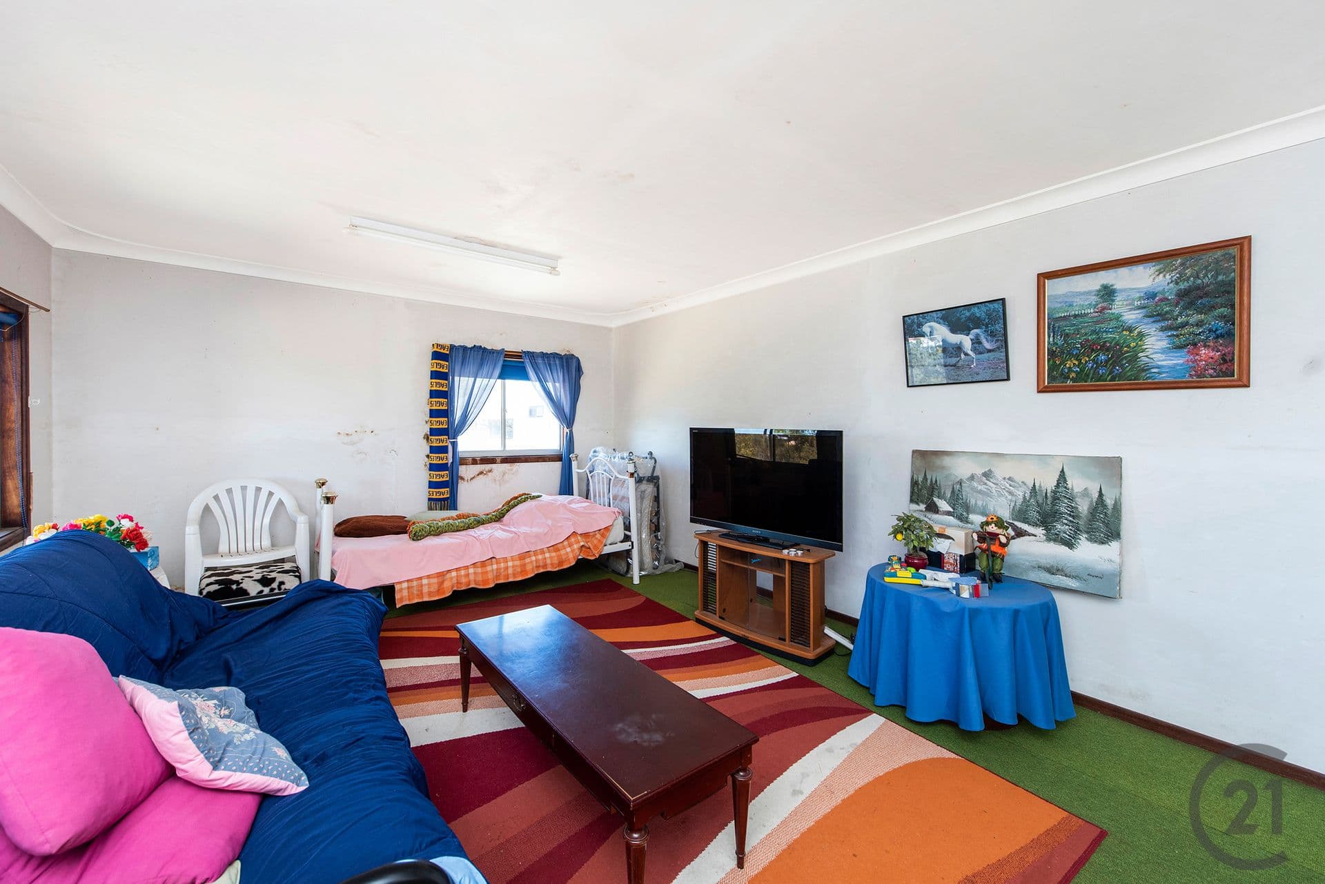 51 Cobblers Street, Falcon, WA, 6210, Falcon - Thumbnail 7