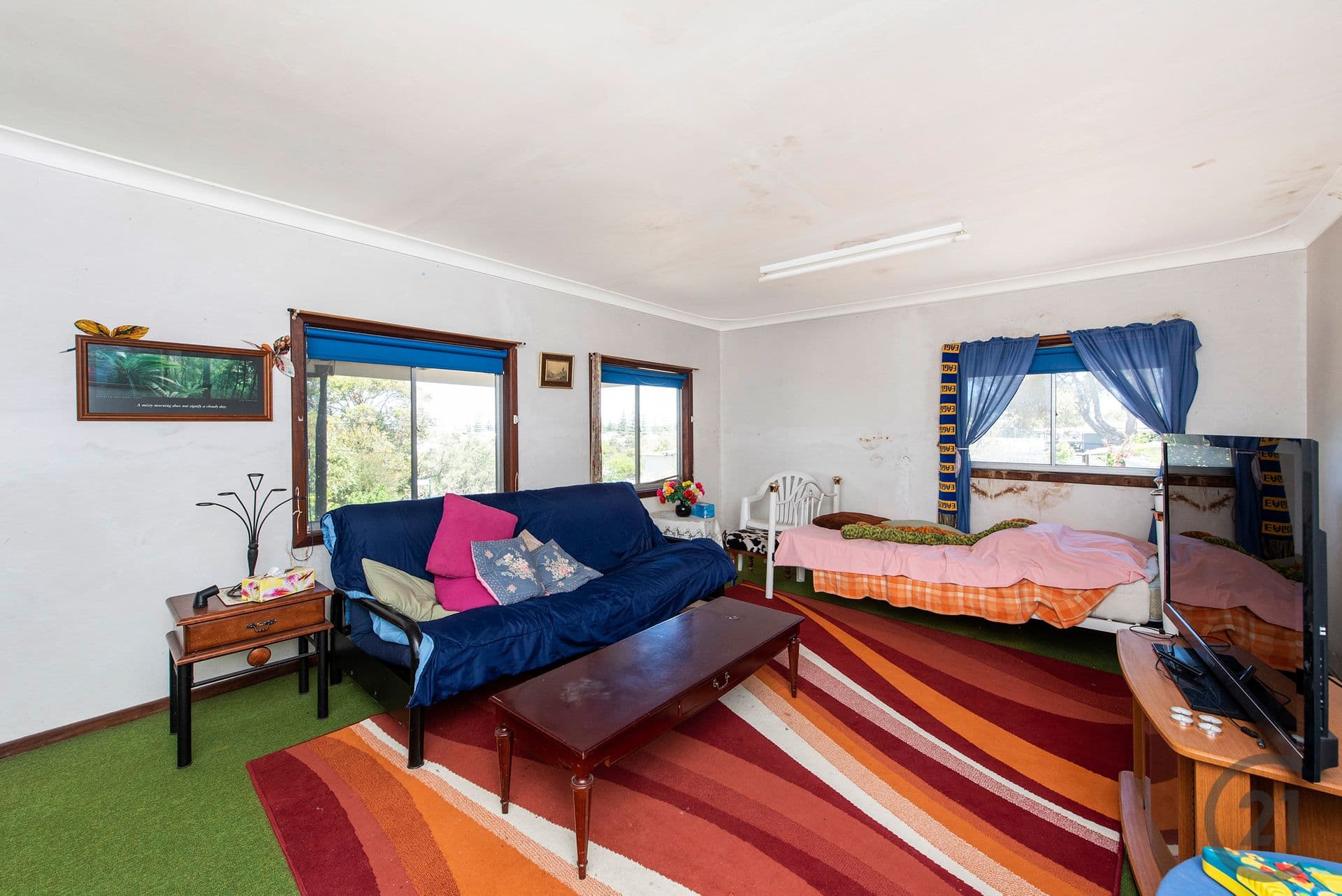 51 Cobblers Street, Falcon, WA, 6210, Falcon - Thumbnail 8