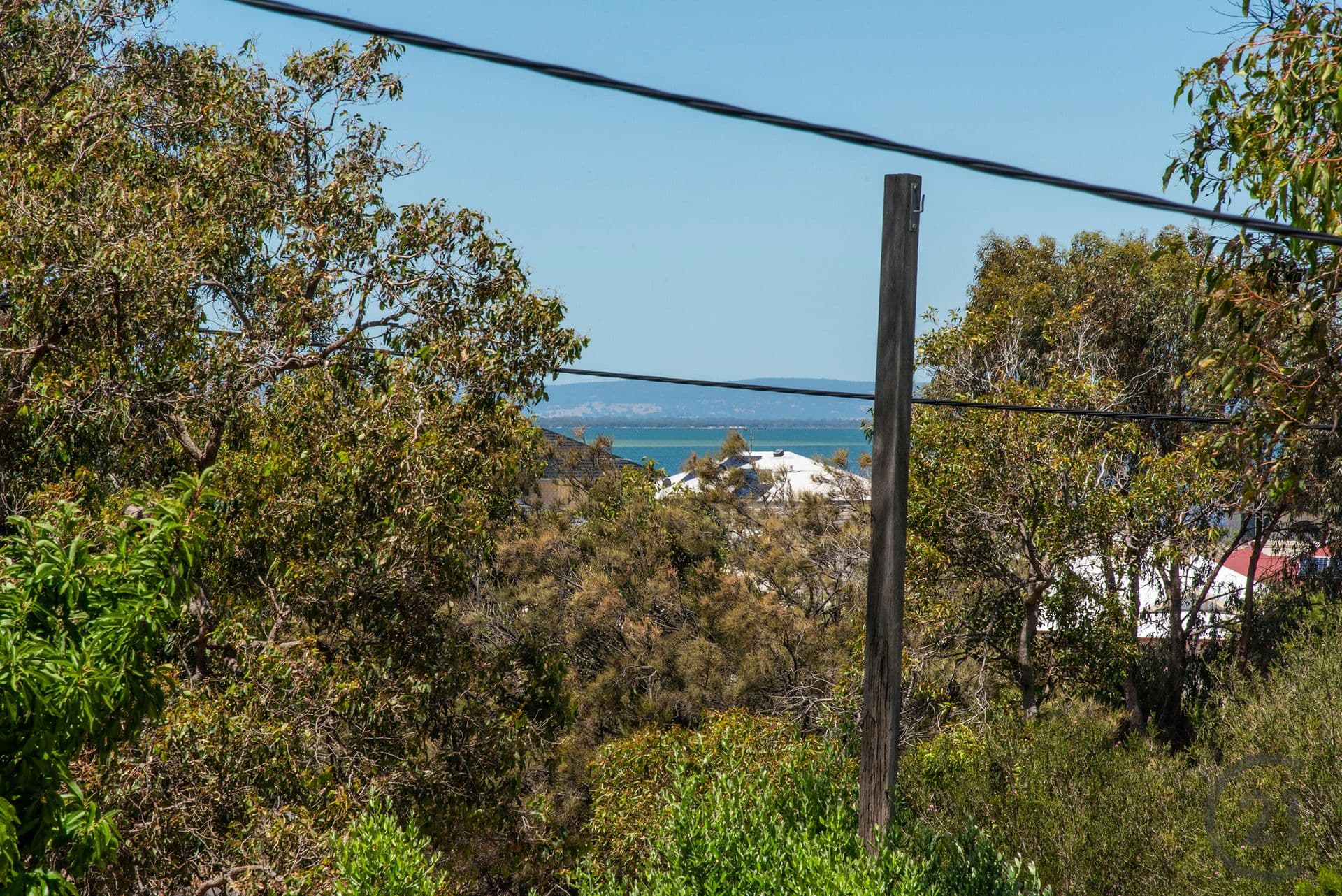 51 Cobblers Street, Falcon, WA, 6210, Falcon - Thumbnail 2