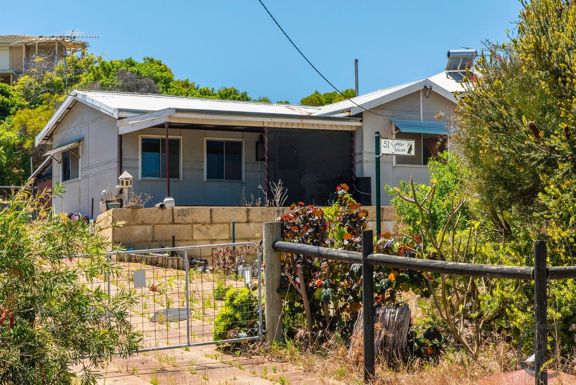51 Cobblers Street, Falcon, WA, 6210, Falcon - Image 1