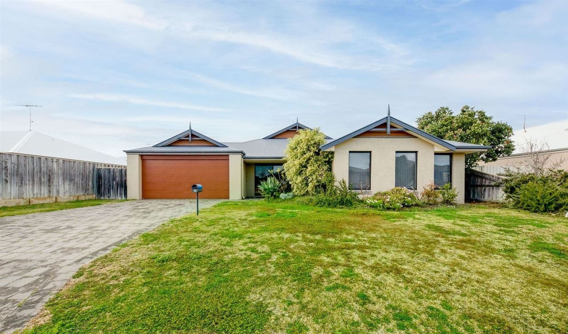 30 Senecio Way, Halls Head, WA, 6210, Halls Head - Image 1