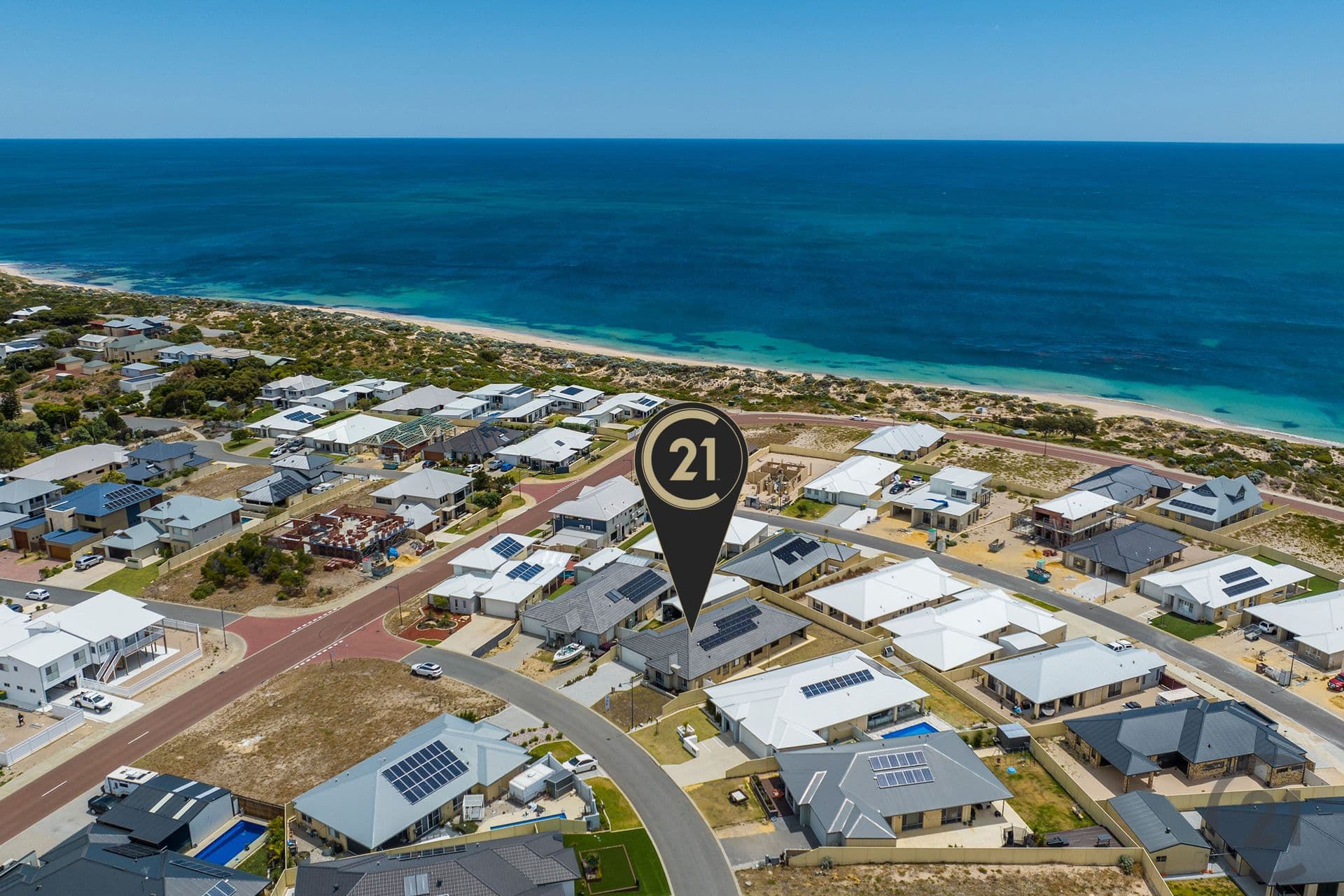5 Wittenoom Turn, Dawesville, WA, 6211, Dawesville - Thumbnail 2