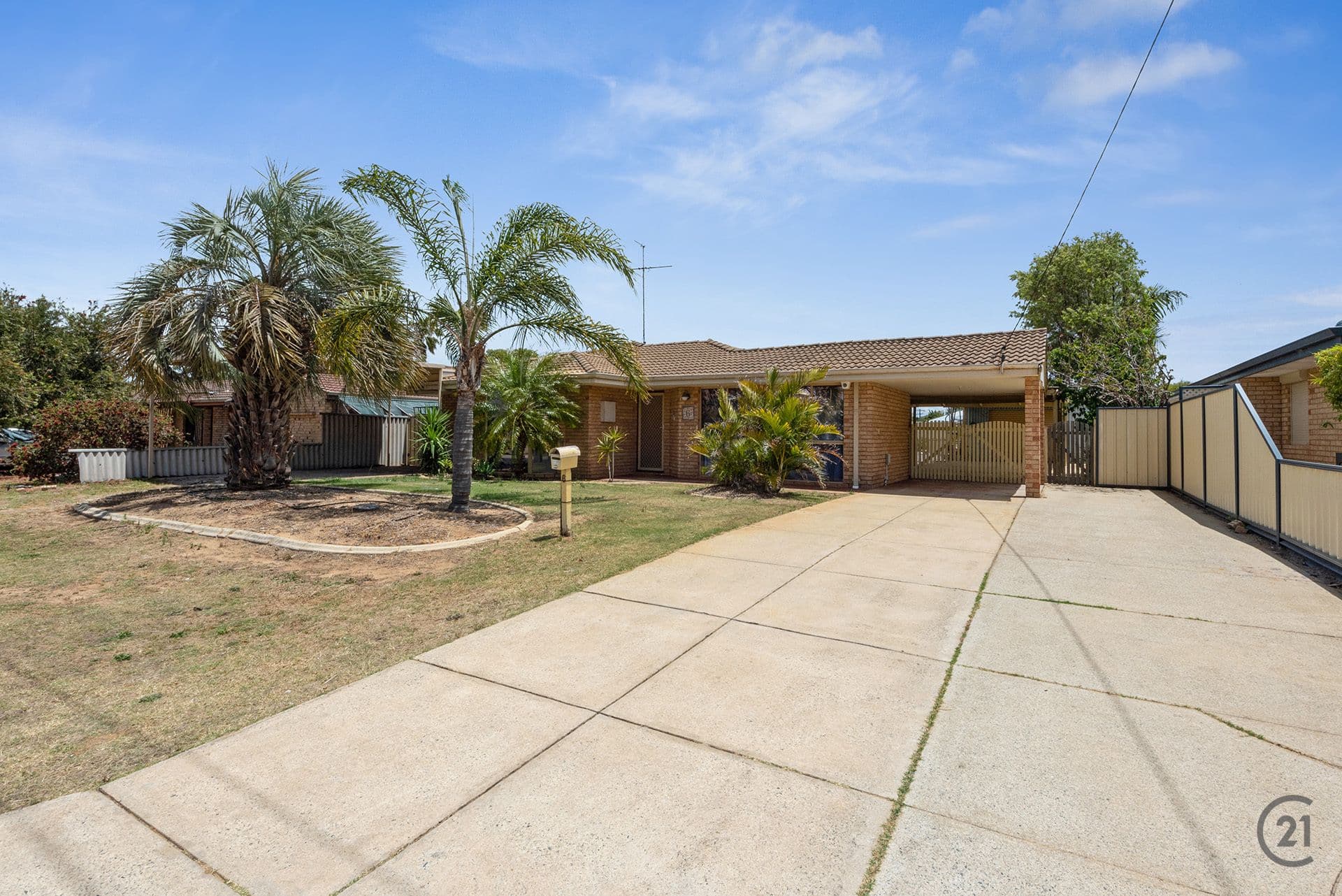 6 Mississippi Drive, Greenfields, WA, 6210, Greenfields - Image 1