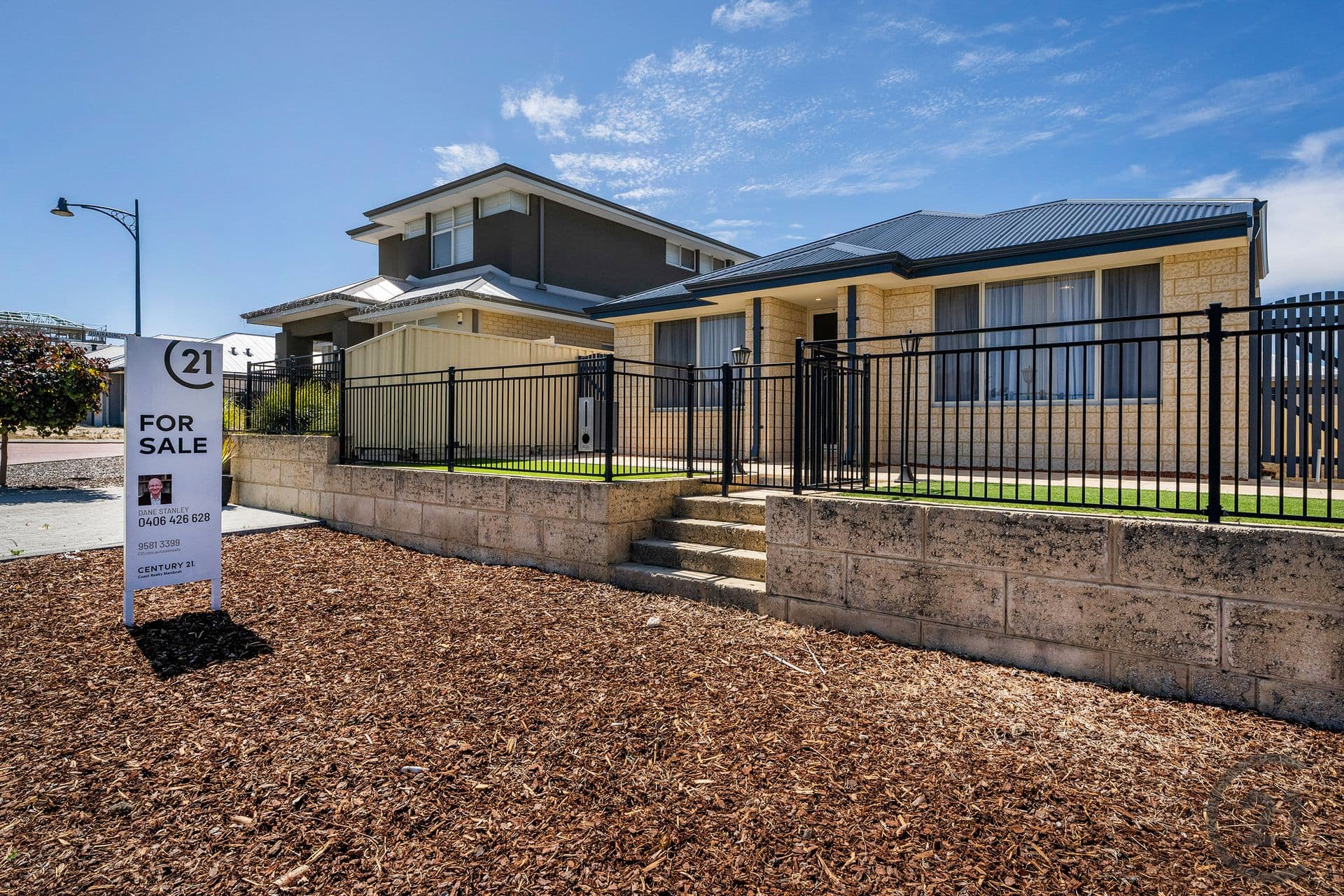 31 Wittenoom Turn, Dawesville, WA, 6211, Dawesville - Thumbnail 2