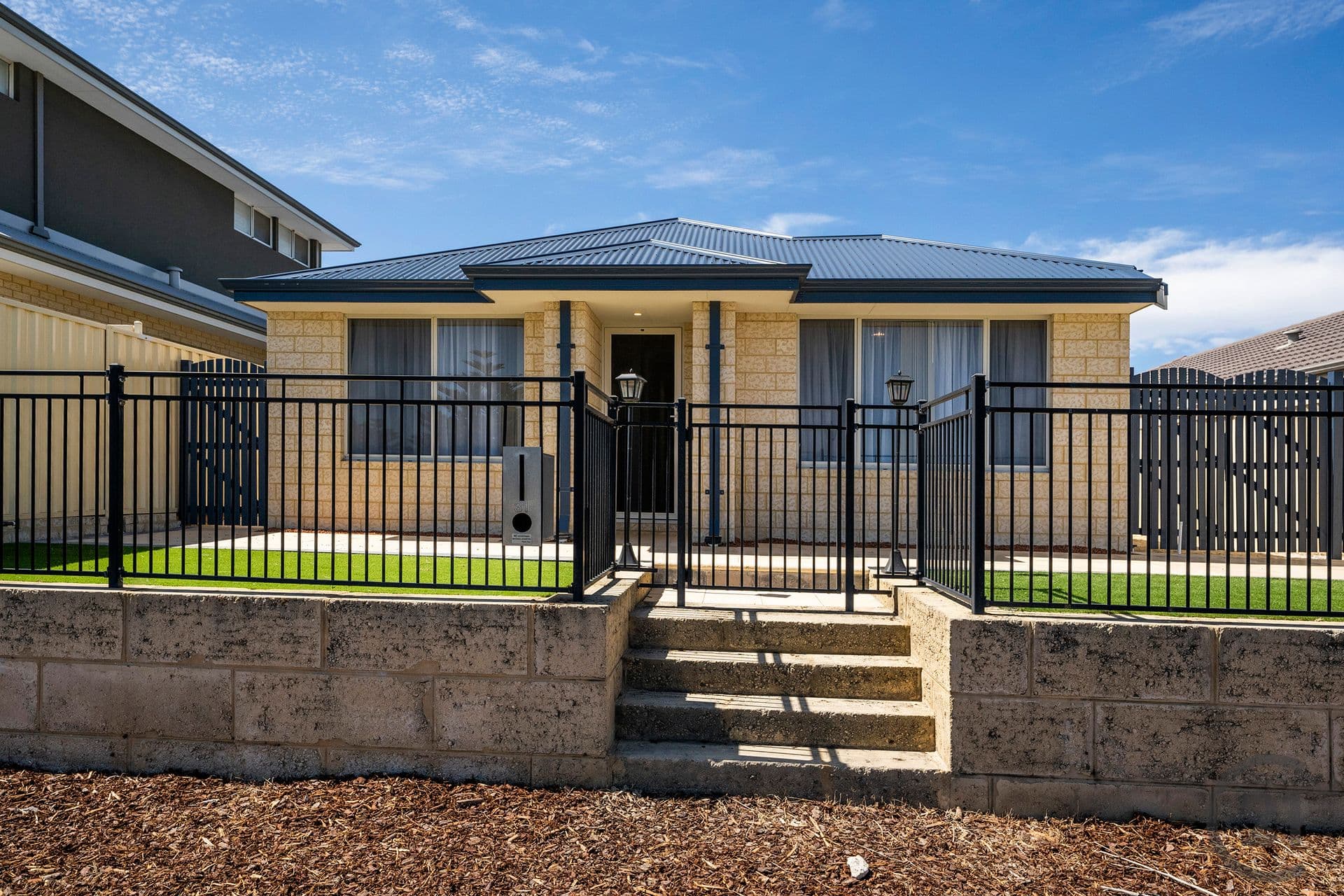 31 Wittenoom Turn, Dawesville, WA, 6211, Dawesville - Thumbnail 3