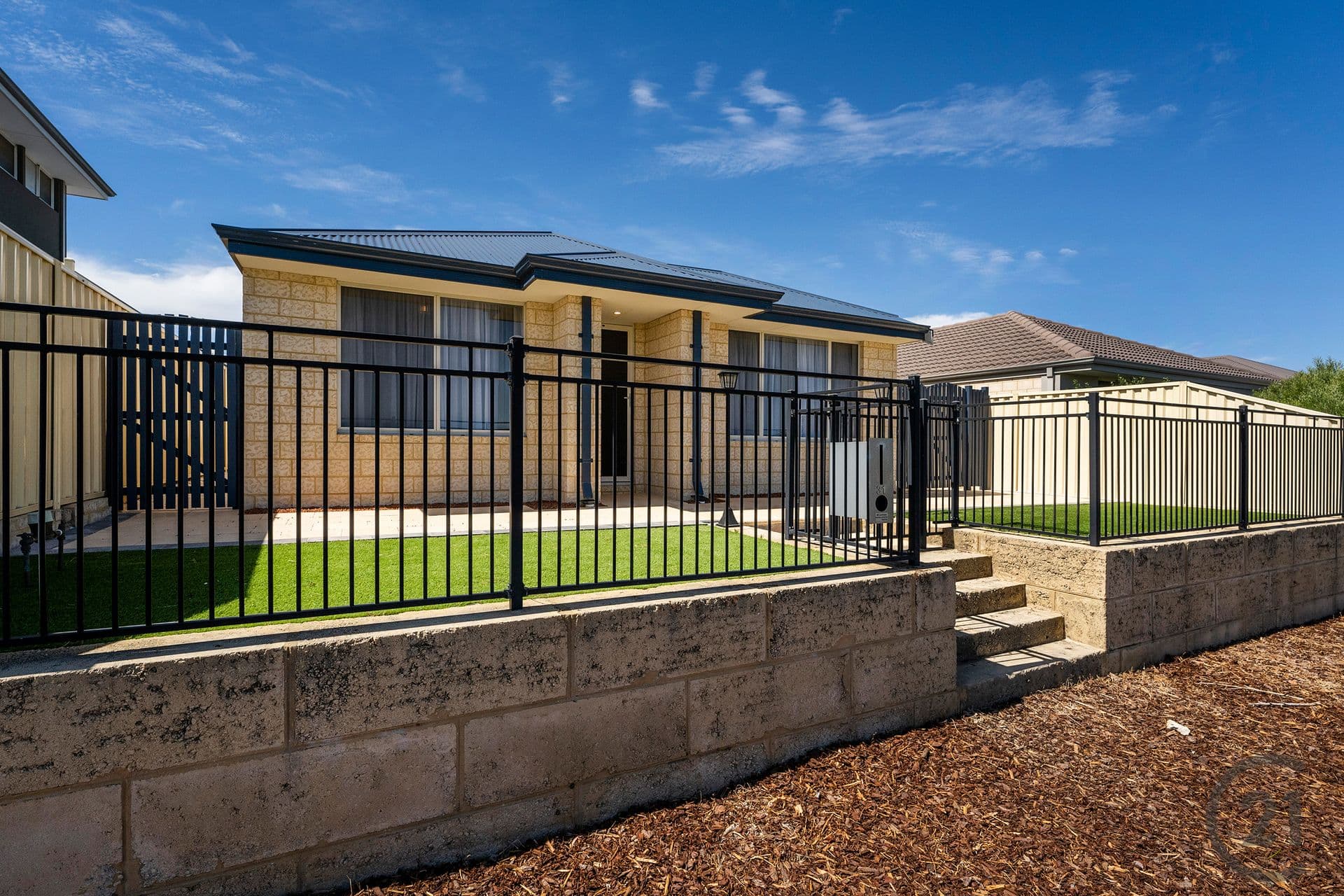 31 Wittenoom Turn, Dawesville, WA, 6211, Dawesville - Thumbnail 4