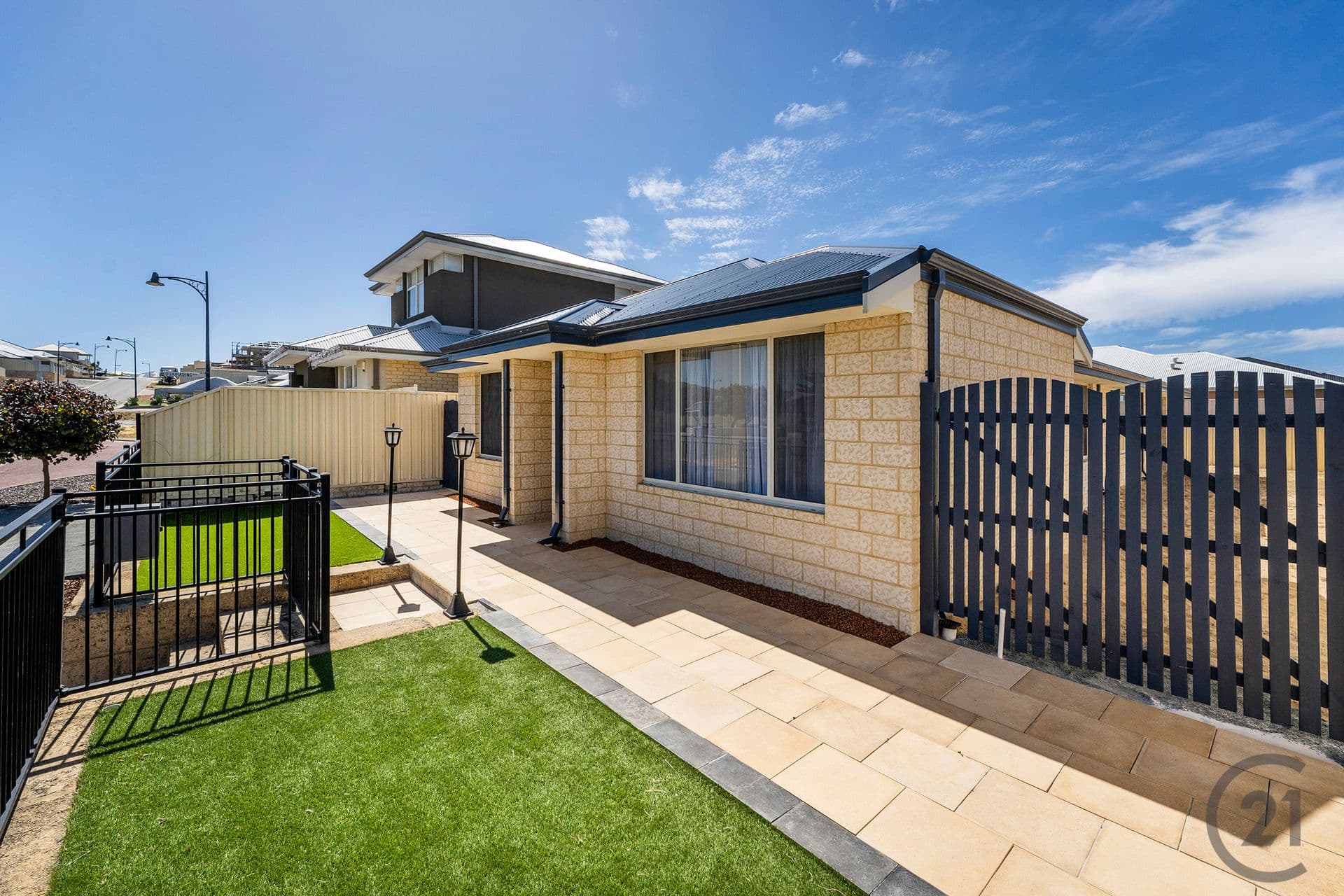 31 Wittenoom Turn, Dawesville, WA, 6211, Dawesville - Thumbnail 5