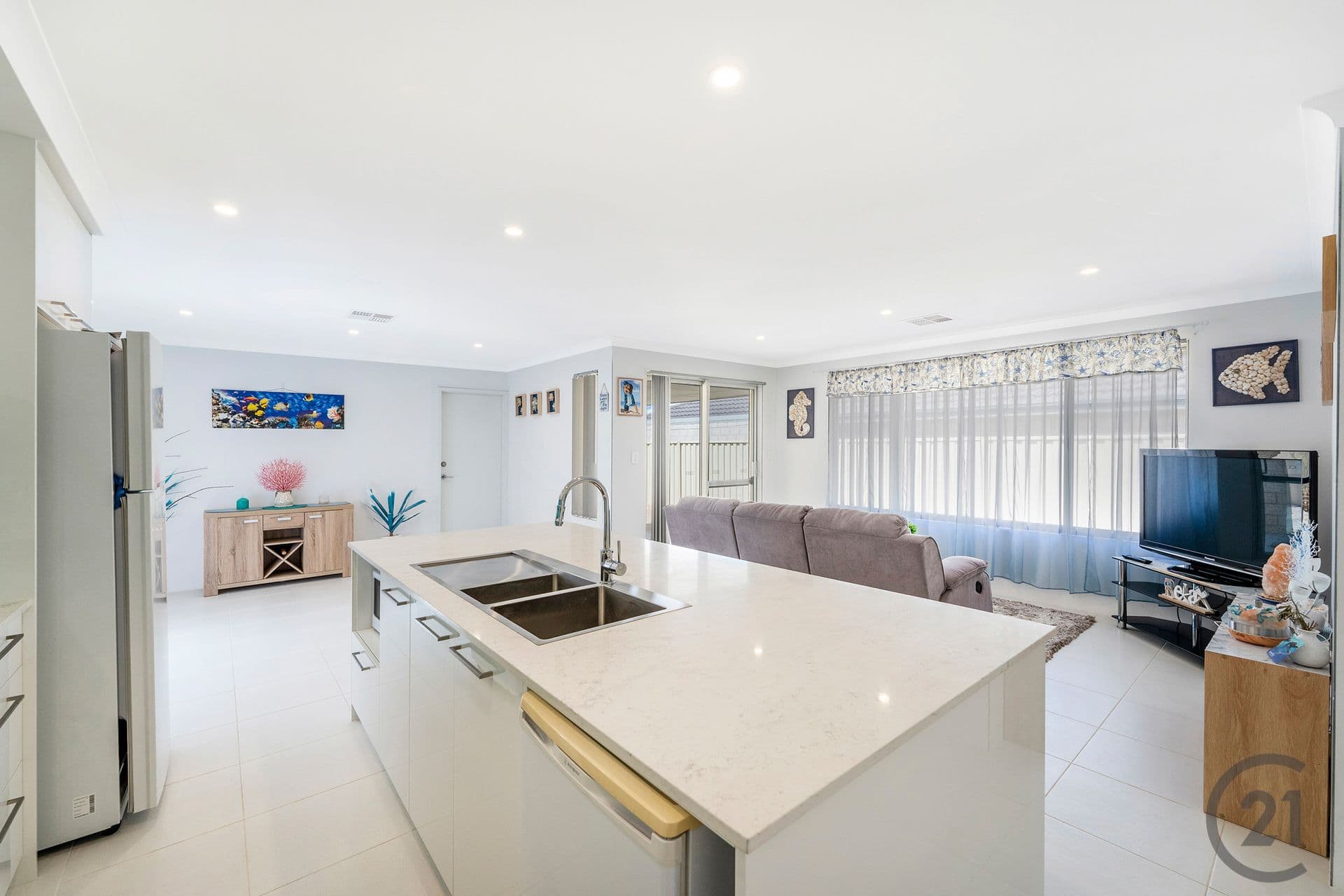 31 Wittenoom Turn, Dawesville, WA, 6211, Dawesville - Thumbnail 8