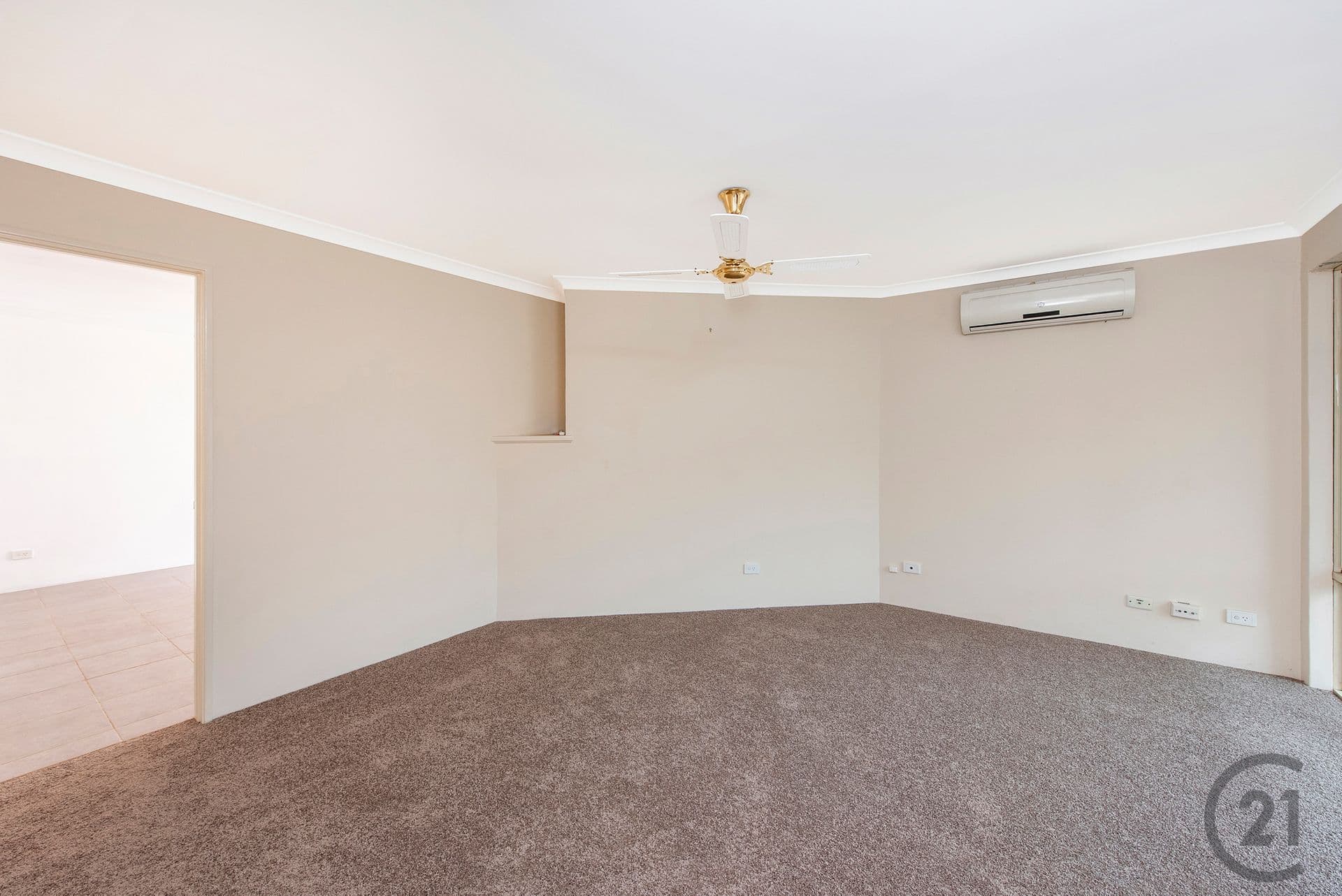 13 Wanill Street, Dawesville, WA, 6211, Dawesville - Thumbnail 2