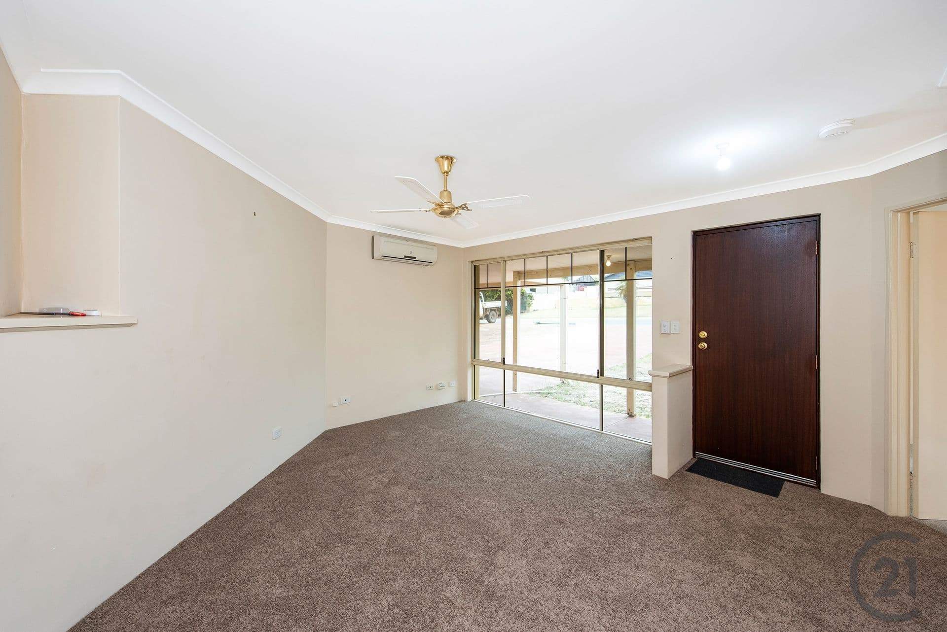 13 Wanill Street, Dawesville, WA, 6211, Dawesville - Thumbnail 3