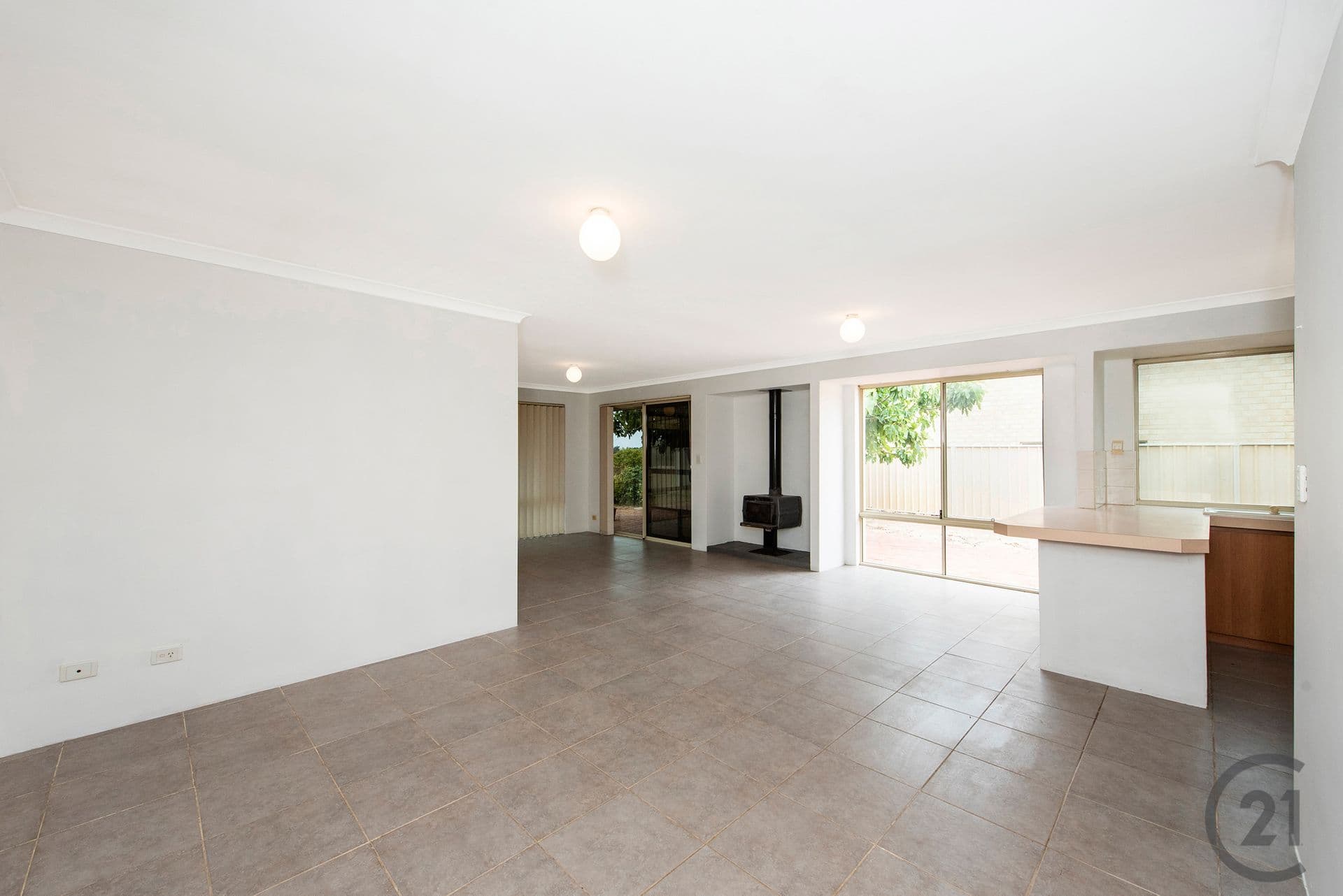 13 Wanill Street, Dawesville, WA, 6211, Dawesville - Thumbnail 4