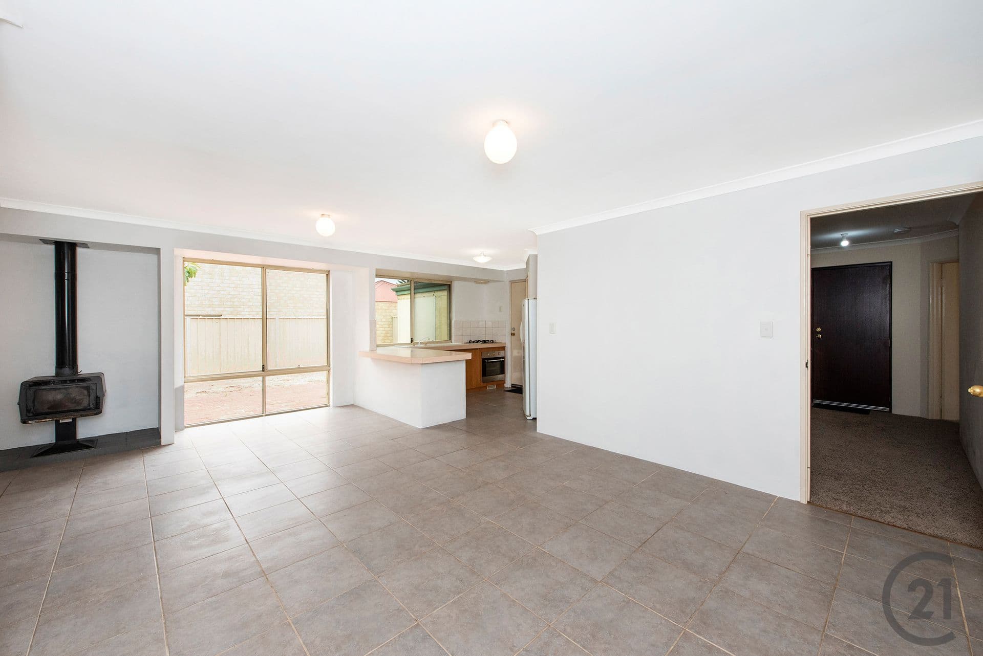 13 Wanill Street, Dawesville, WA, 6211, Dawesville - Thumbnail 5