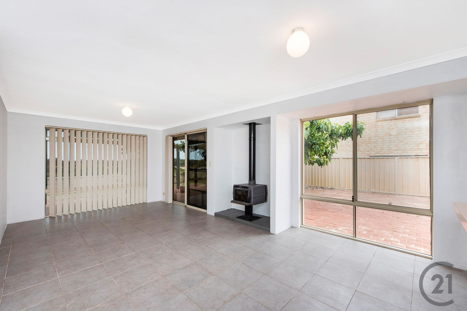 13 Wanill Street, Dawesville, WA, 6211, Dawesville - Thumbnail 6
